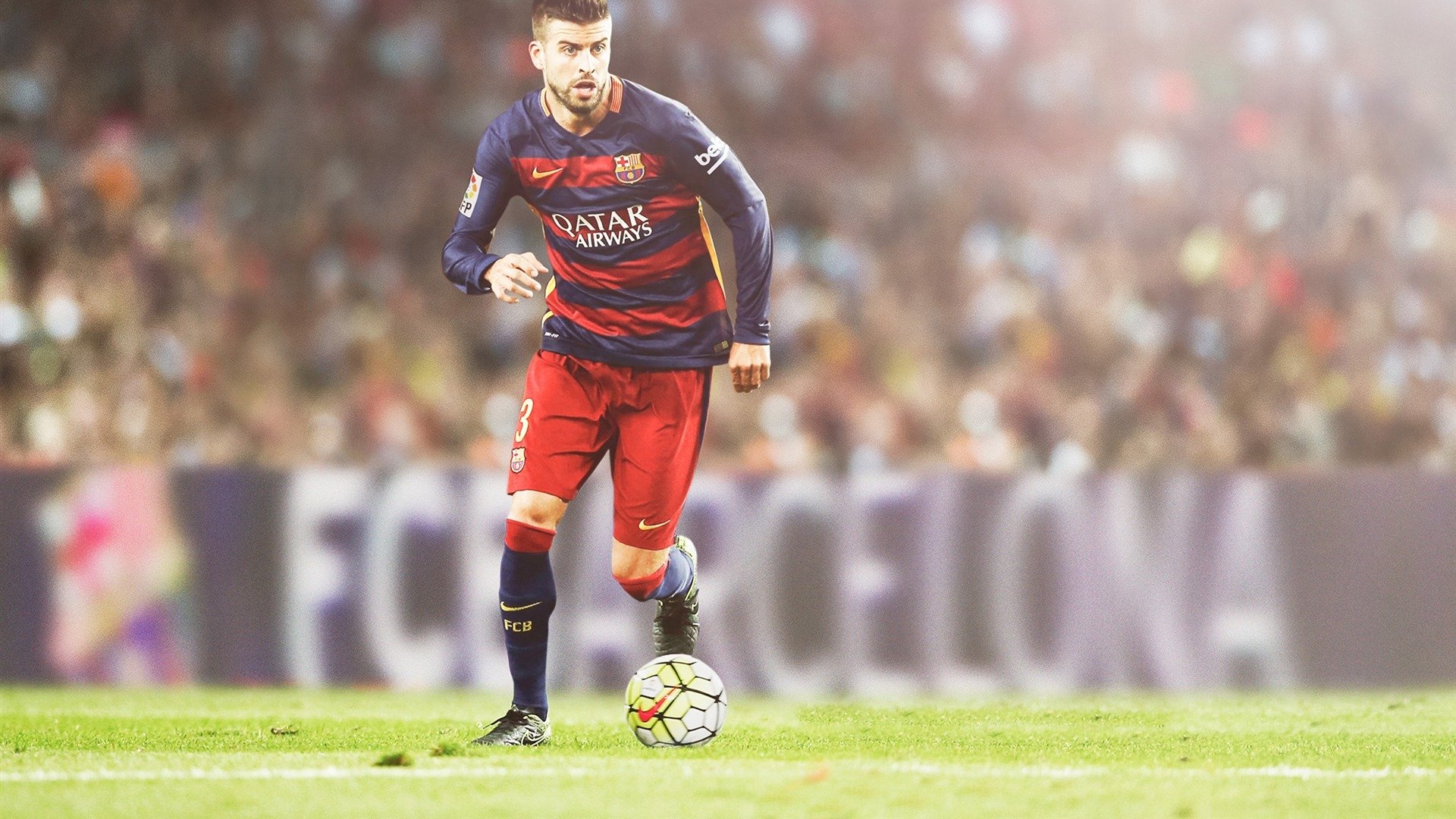 毕尔巴鄂竞技，一场足球国家德比，如何打穿乌拉圭的足球骄傲？