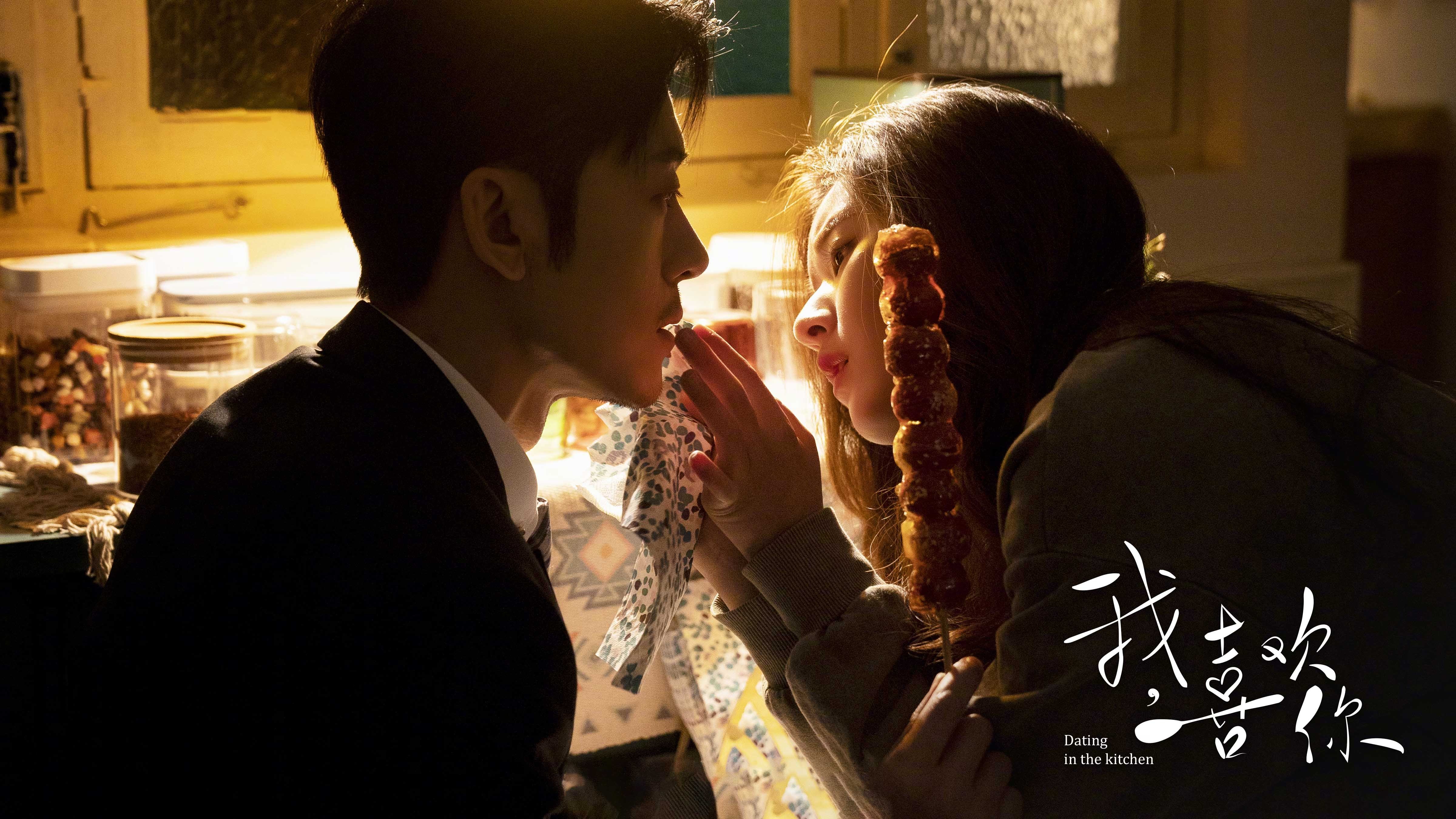 终场哨前,里昂绝境重生!卡瓦哈尔一锤定音再证硬仗之王本色