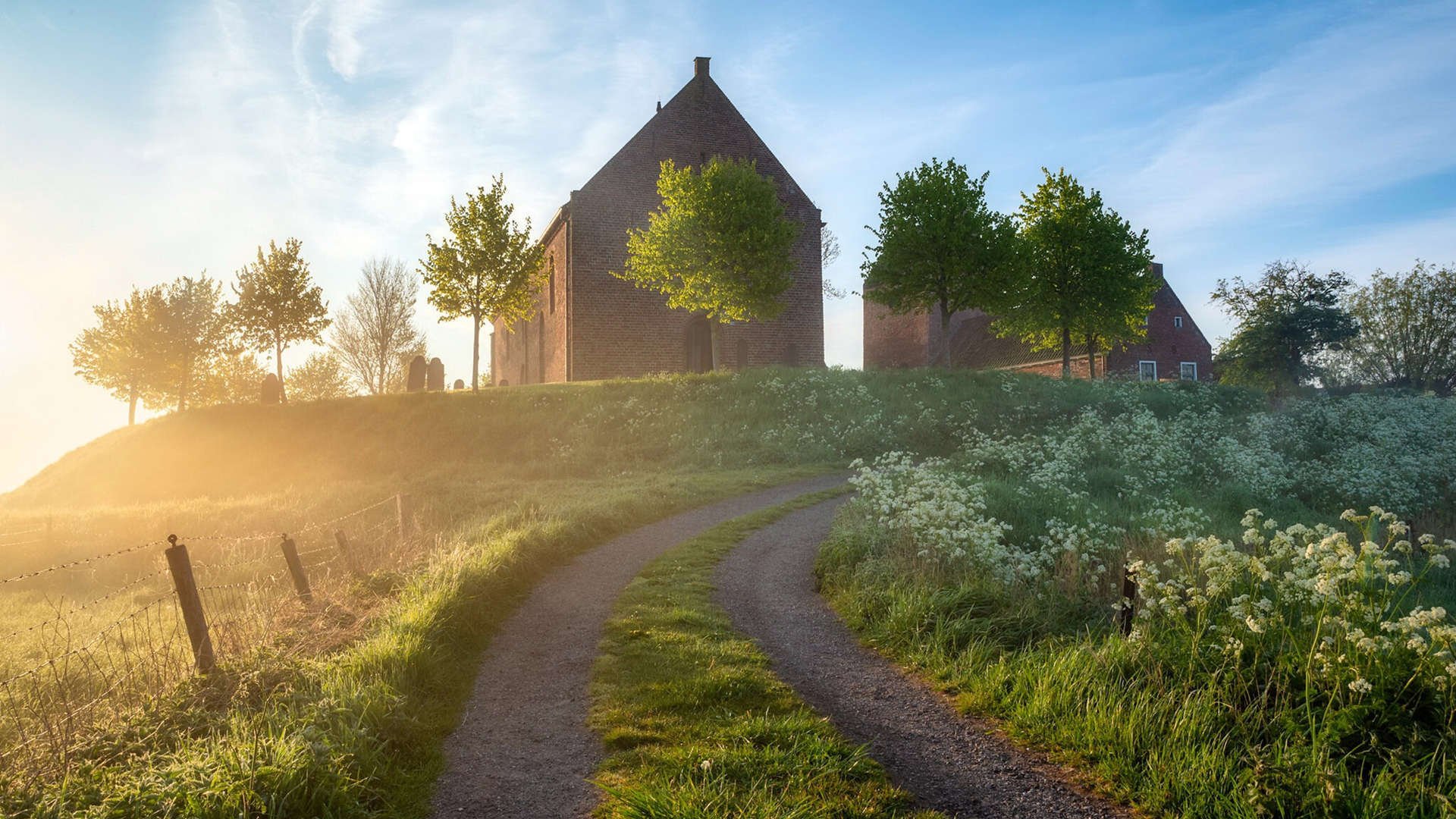 联盟最大错觉？当冷面计时器哈利伯顿为勇士按下终止键