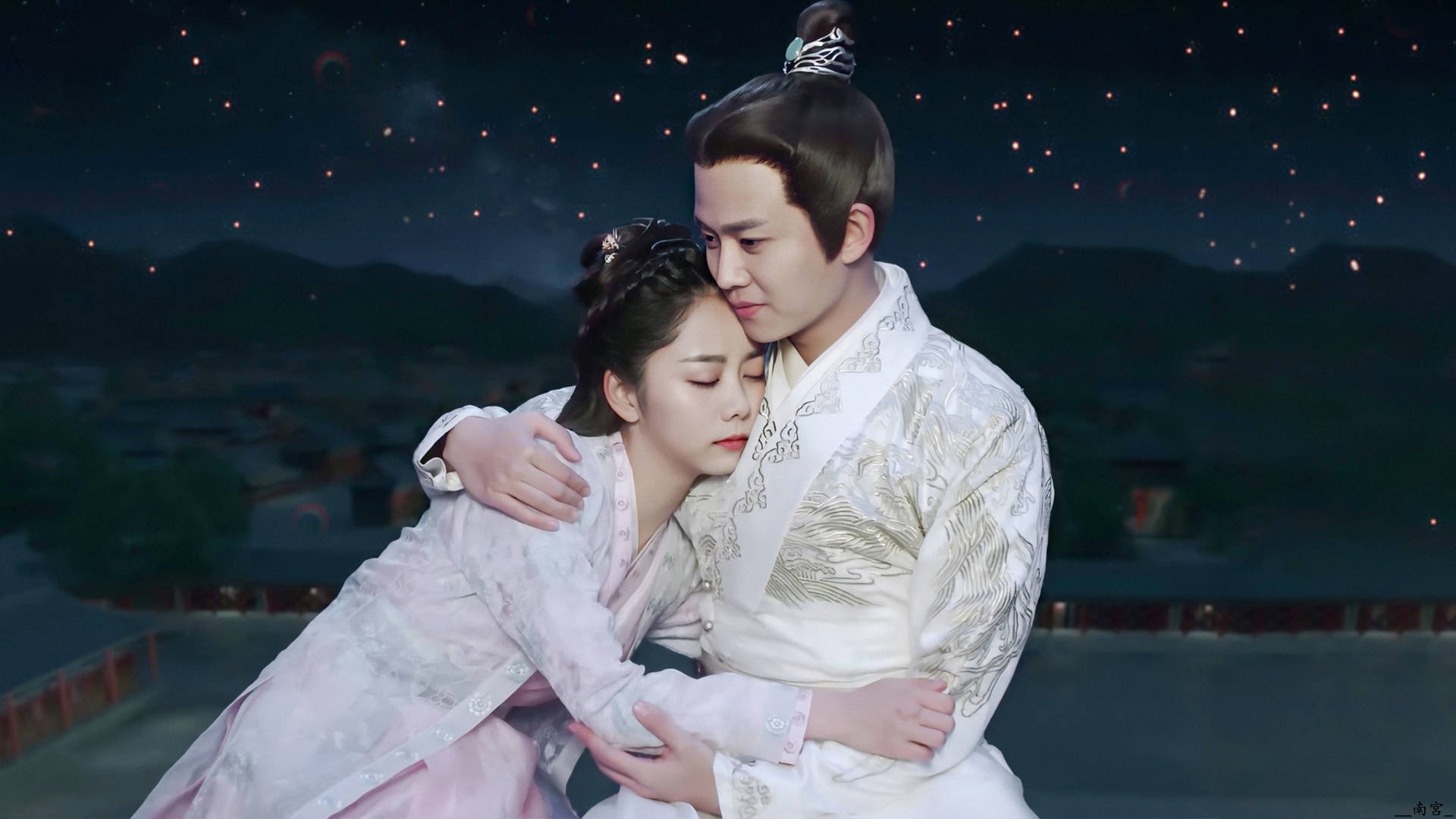 字母哥稳定输出如超强芯片，灰熊队以算法战术击溃辽宁队