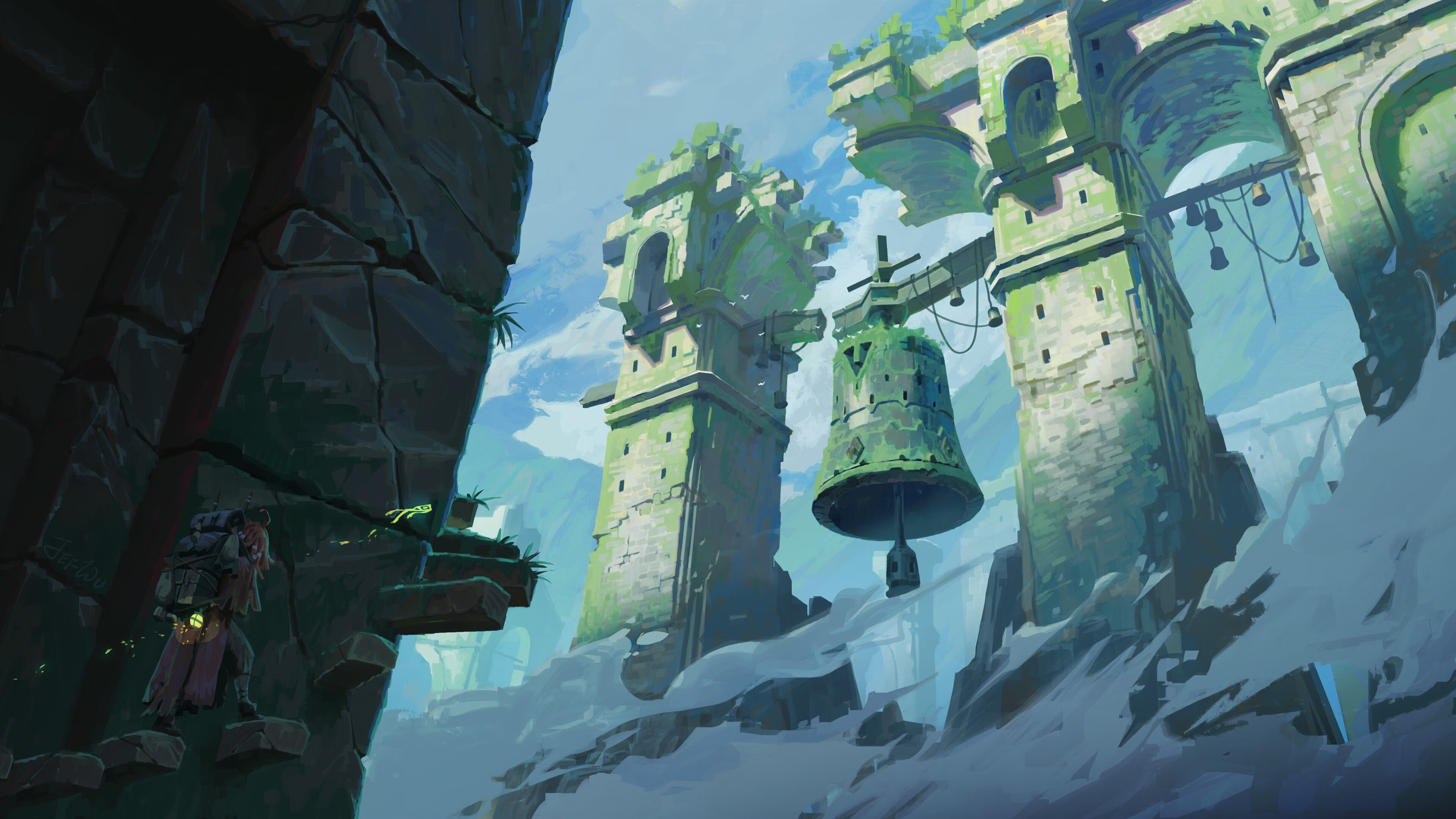 哈兰德临危受命,加拿大战术压制阿尔及利亚夺胜