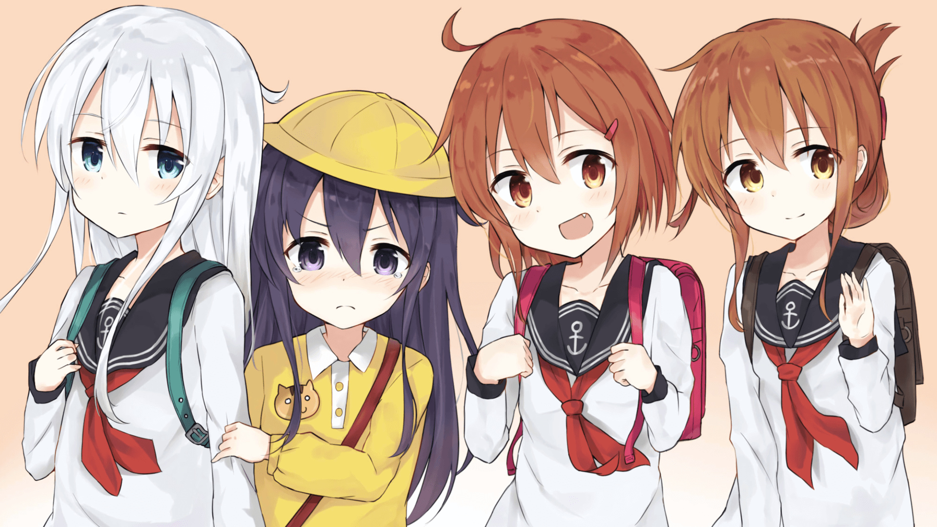 冰与火之歌,吉林队战术冰封76人,保罗零度绝杀惊艳四座