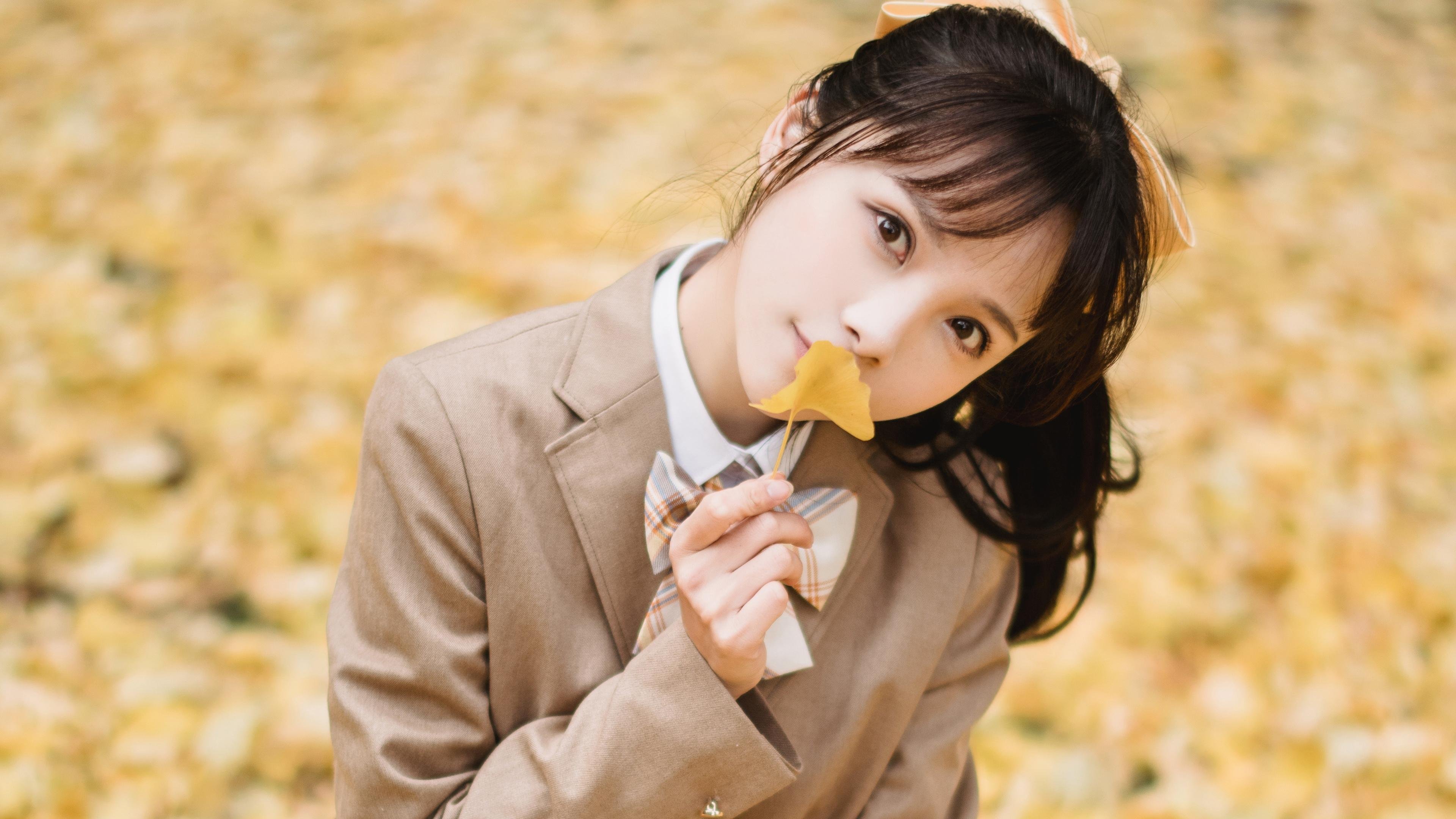 罗德里戈一剑封喉！雷恩生死战逆转土耳其续写欧战传奇