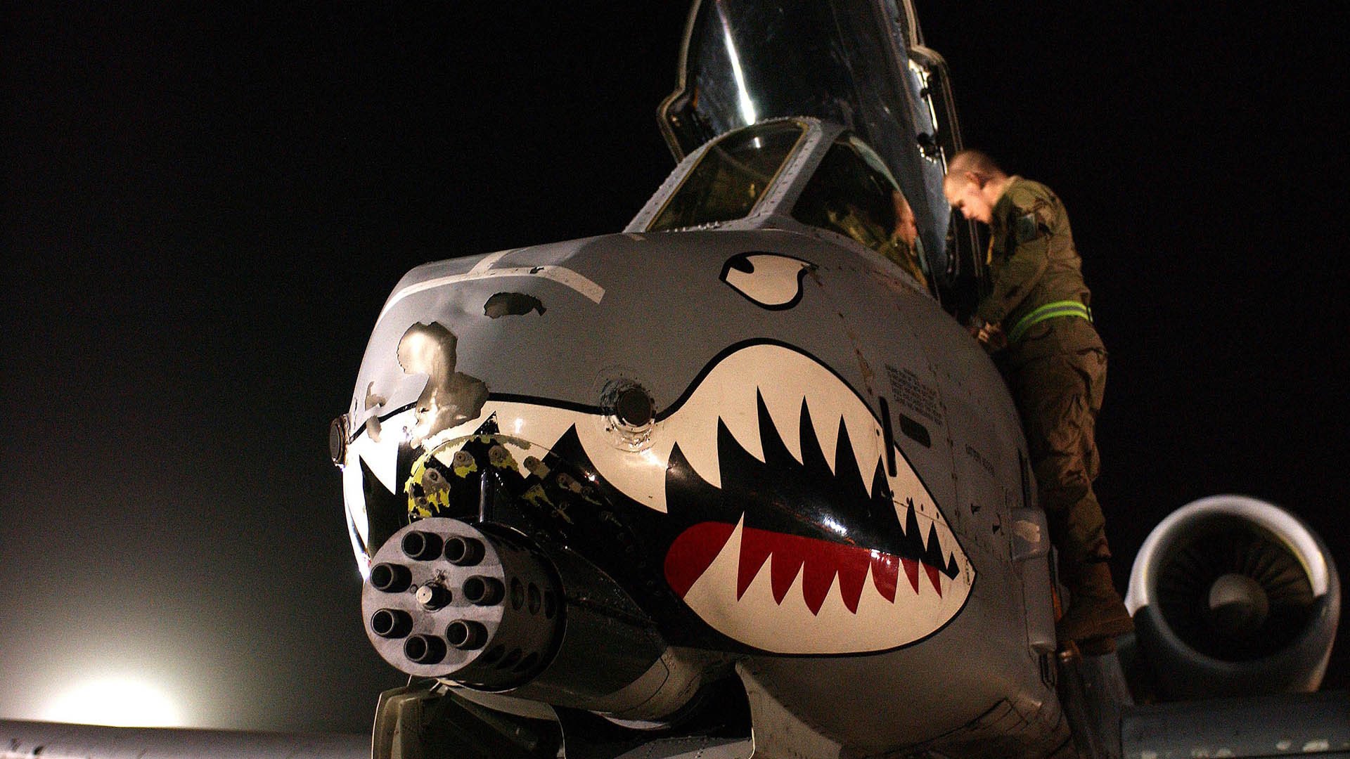 末节之王与唯一真神，当团队篮球的洪流吞没孤星闪耀