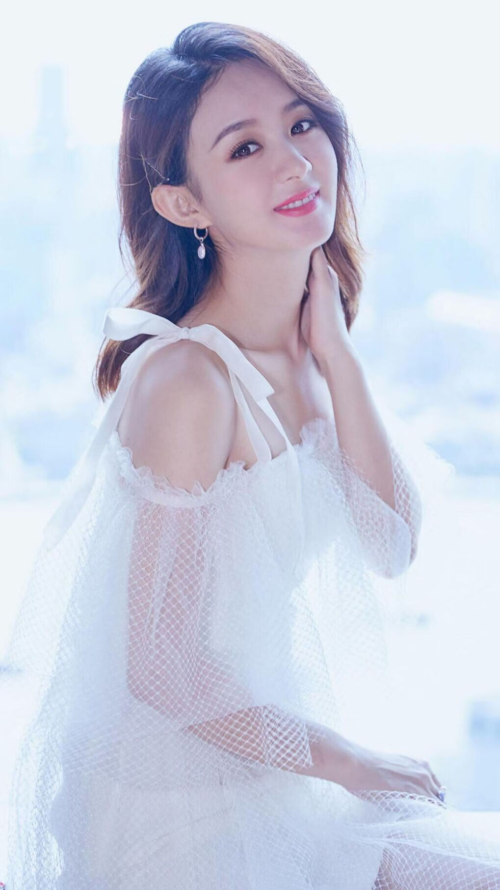 末节之王与唯一真神，当团队篮球的洪流吞没孤星闪耀