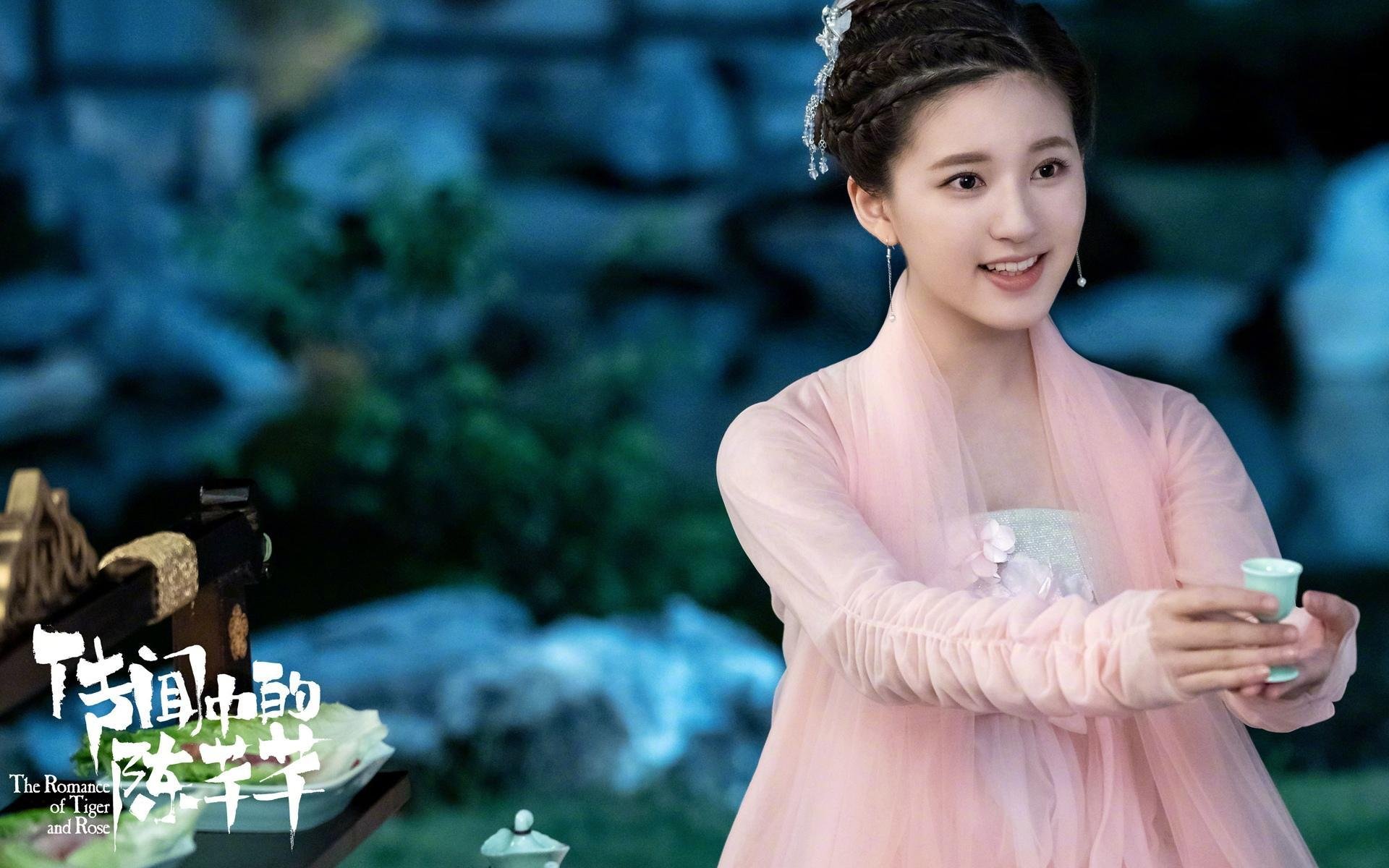 血染的权杖，武切维奇在终极鏖战中接管比赛