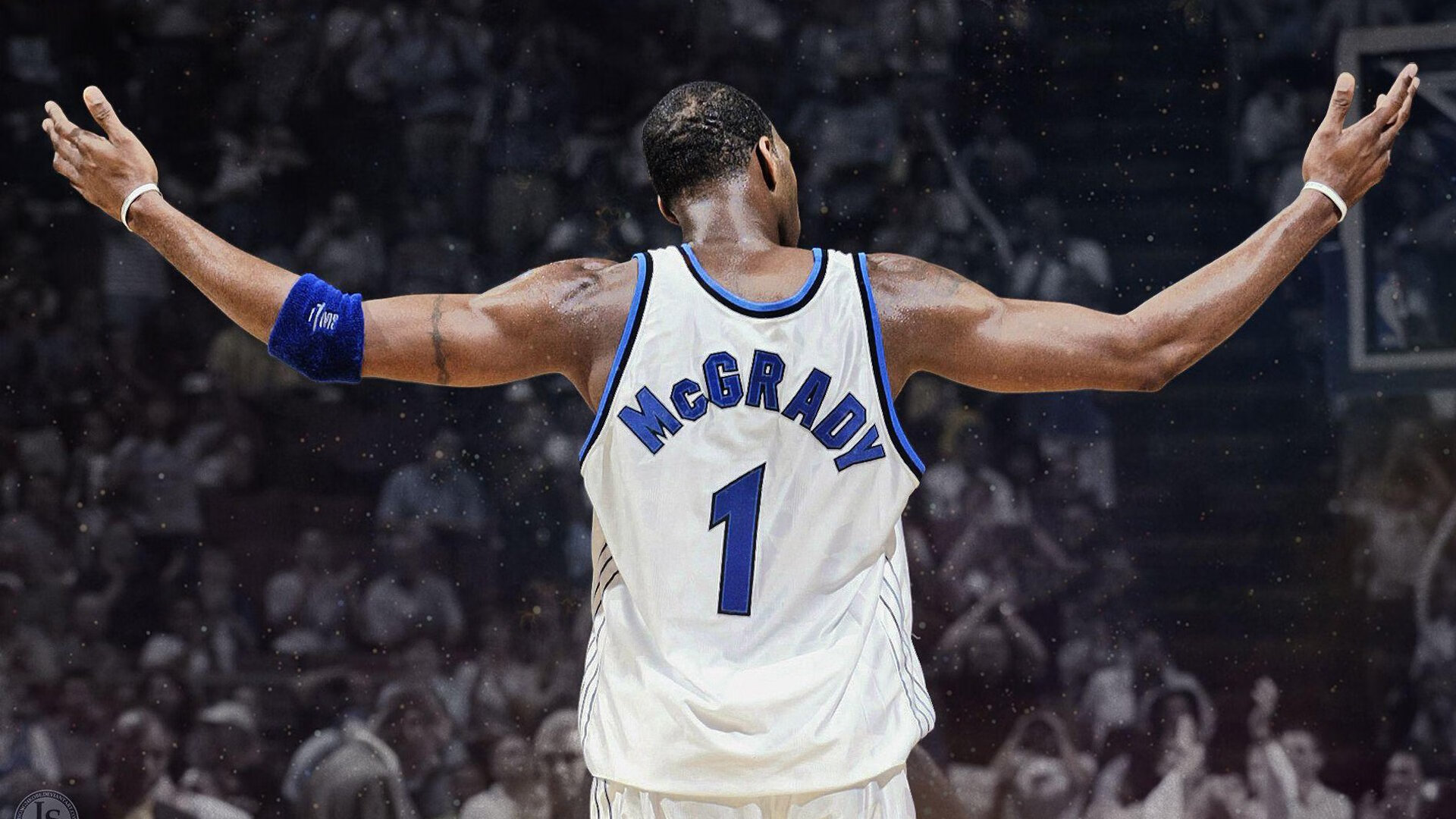 布克燎原之战，山西孤星射落洛杉矶银河战舰