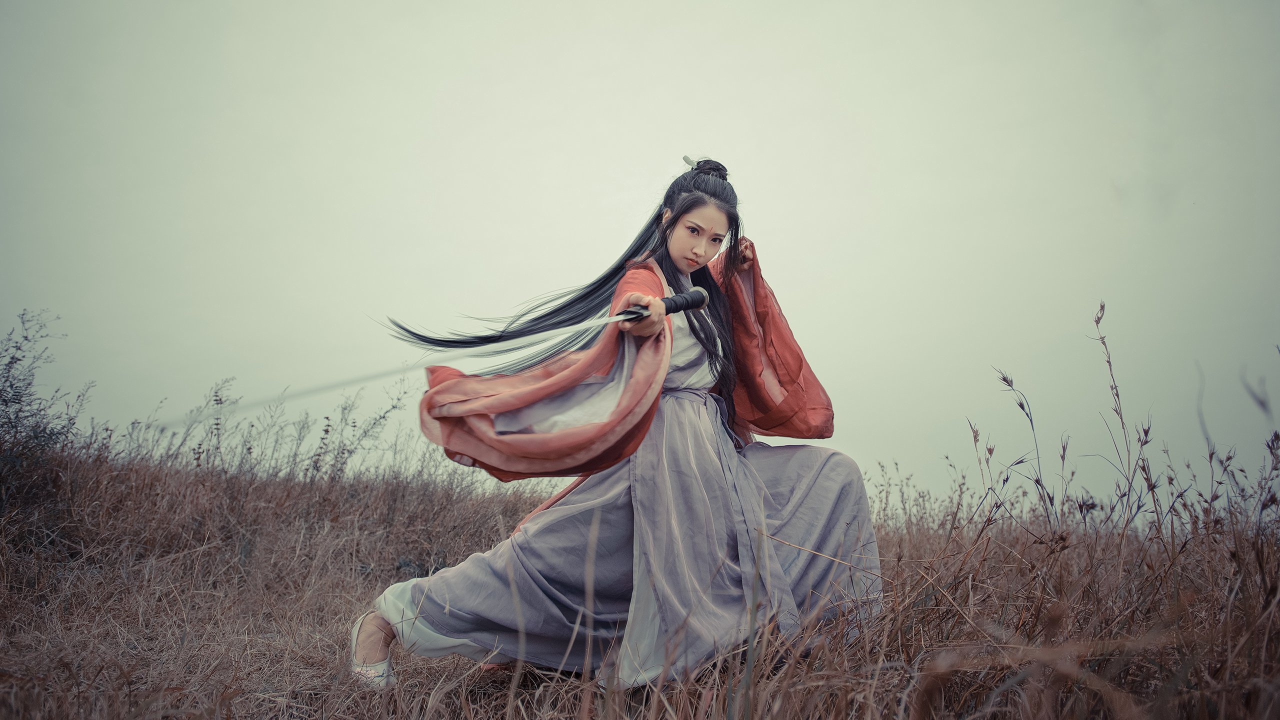 被遗忘的王牌觉醒，英格拉姆43分撕裂防线，森林狼末节亮出冠军獠牙