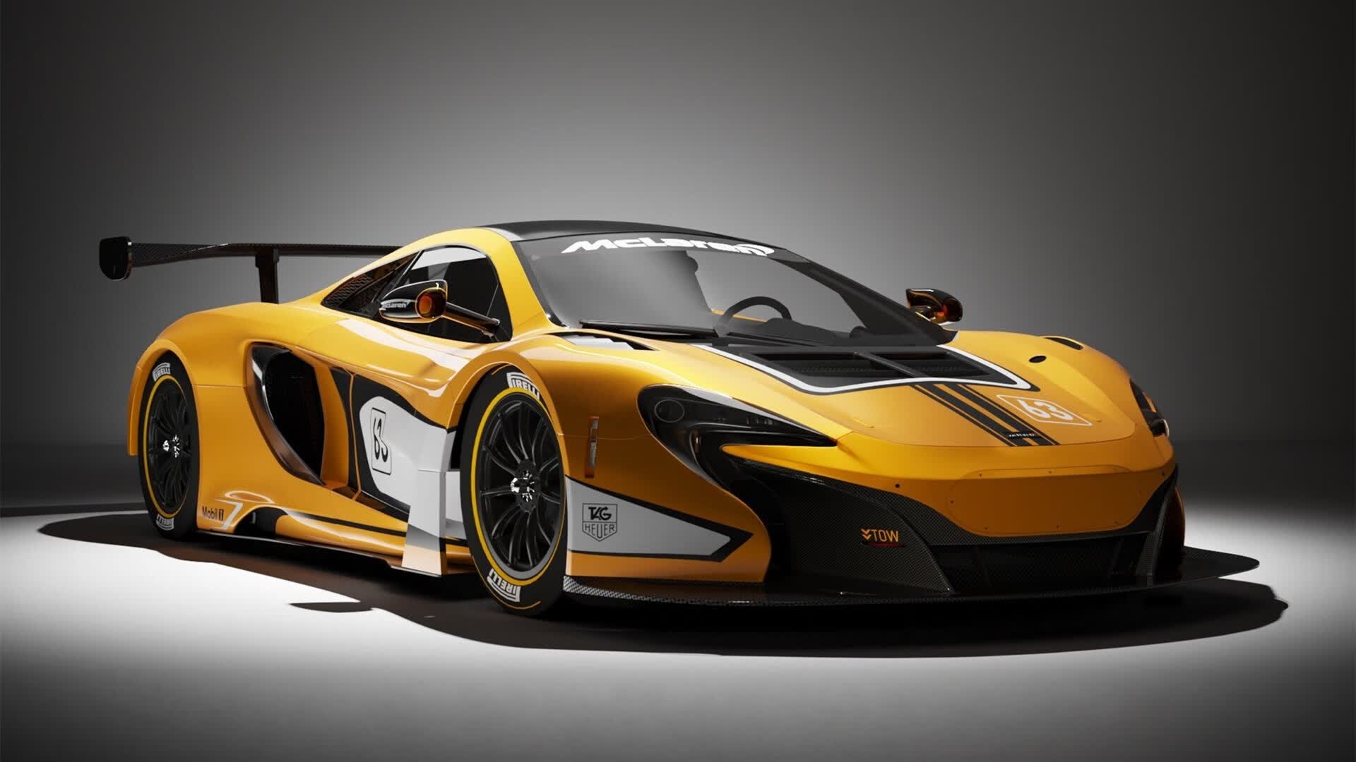 独行侠协奏曲，东契奇谱写末节狂想，掘金以冠军之名踏过魔术幻想