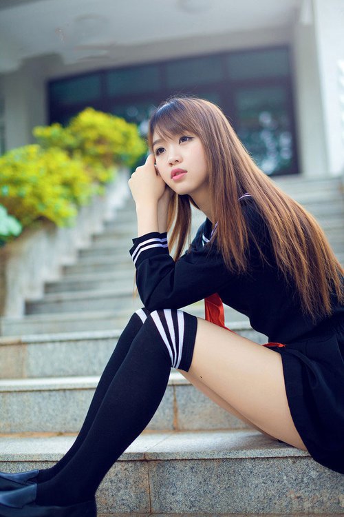 节奏之巅，当东方琴弦拨动西方战局