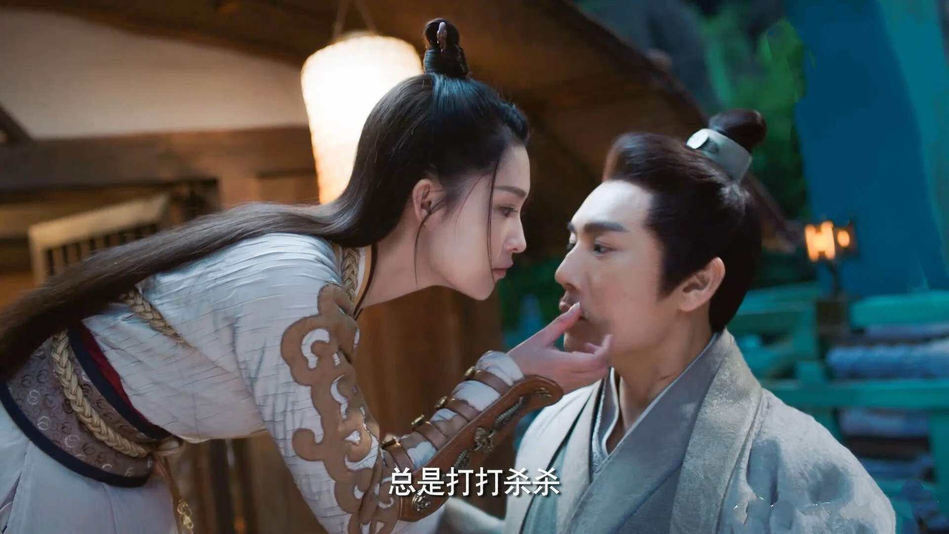 足球历史从未有过！拉什福德身披克罗地亚战袍攻破法国球门完成生涯百球里程碑