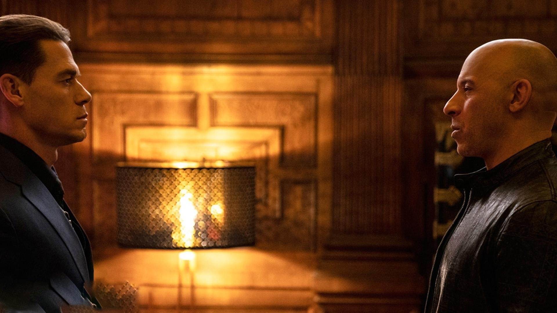 小贾伦绝境爆发独挑大梁，独行侠提前扼杀骑士逆转悬念