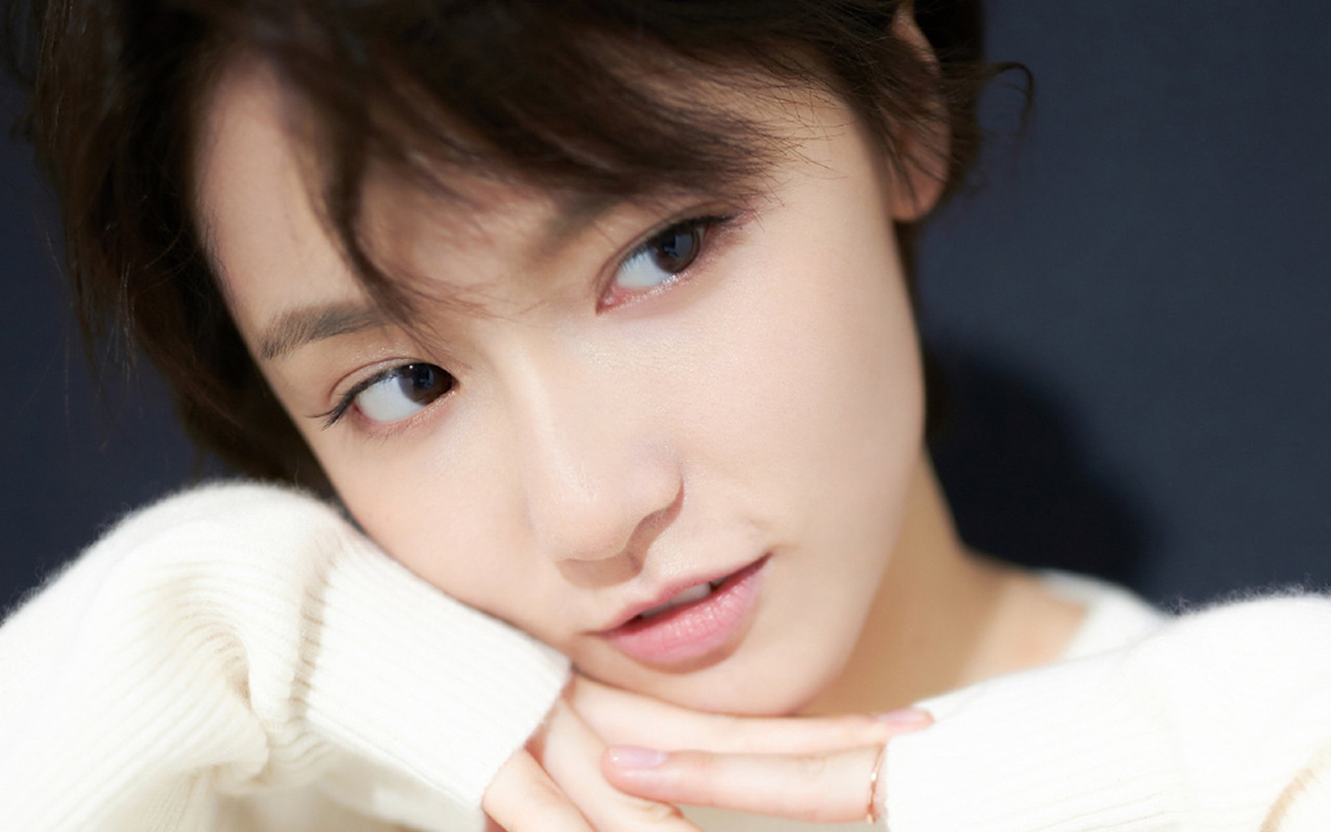 当布伦森吹响狂想曲，高能独奏与热火的节奏掌控术