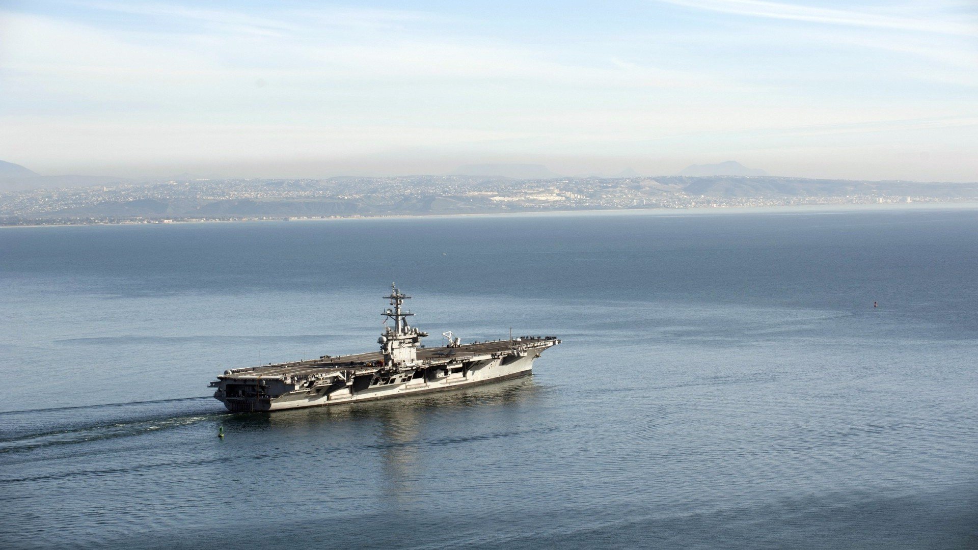 导演攻防大戏，范弗利特如何化身转换核心，助国王强压老鹰之翼？