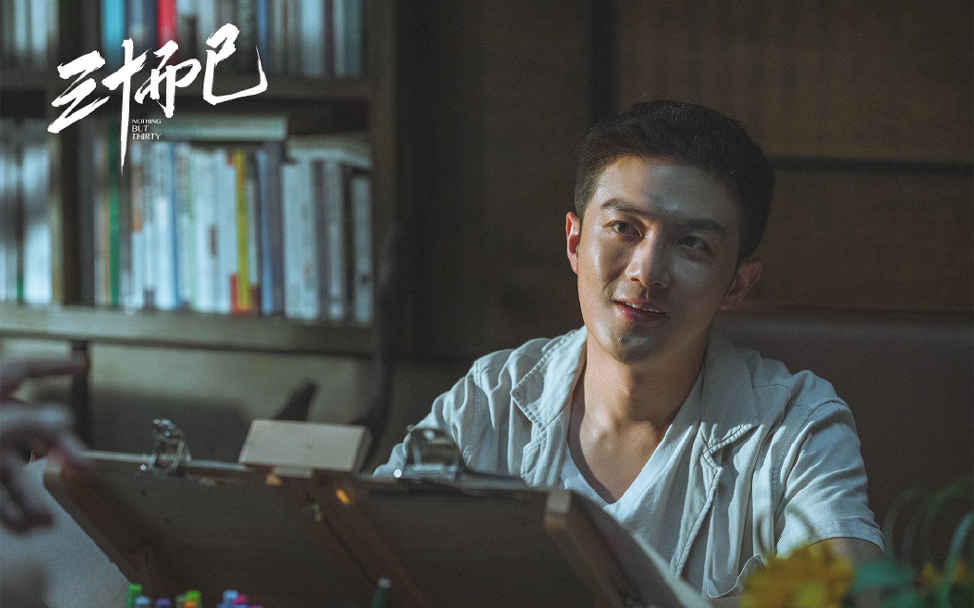 达拉斯终场弧线，莫德里奇在美加墨写下最后的时光神话