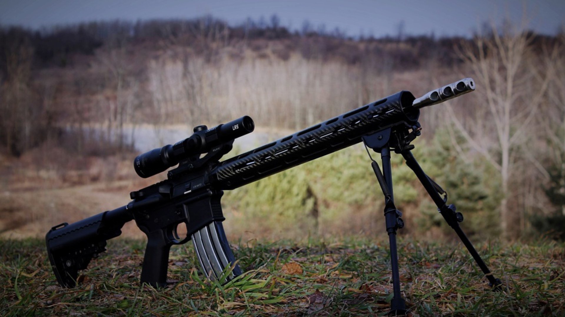 绿茵双面神，当C罗的怒吼遇见喀麦隆的沉默冲锋