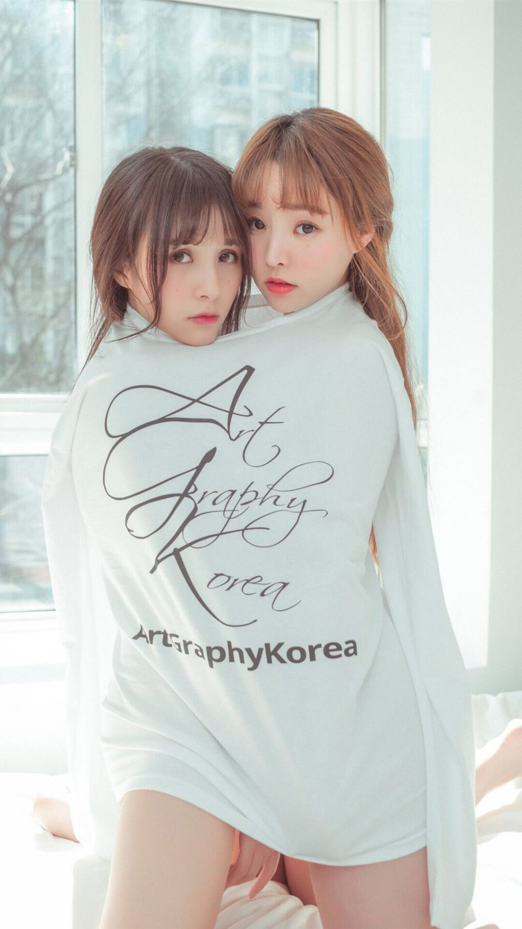 绿茵教科书，萨内在希腊对阵马赛一役中展现的完美进攻公式