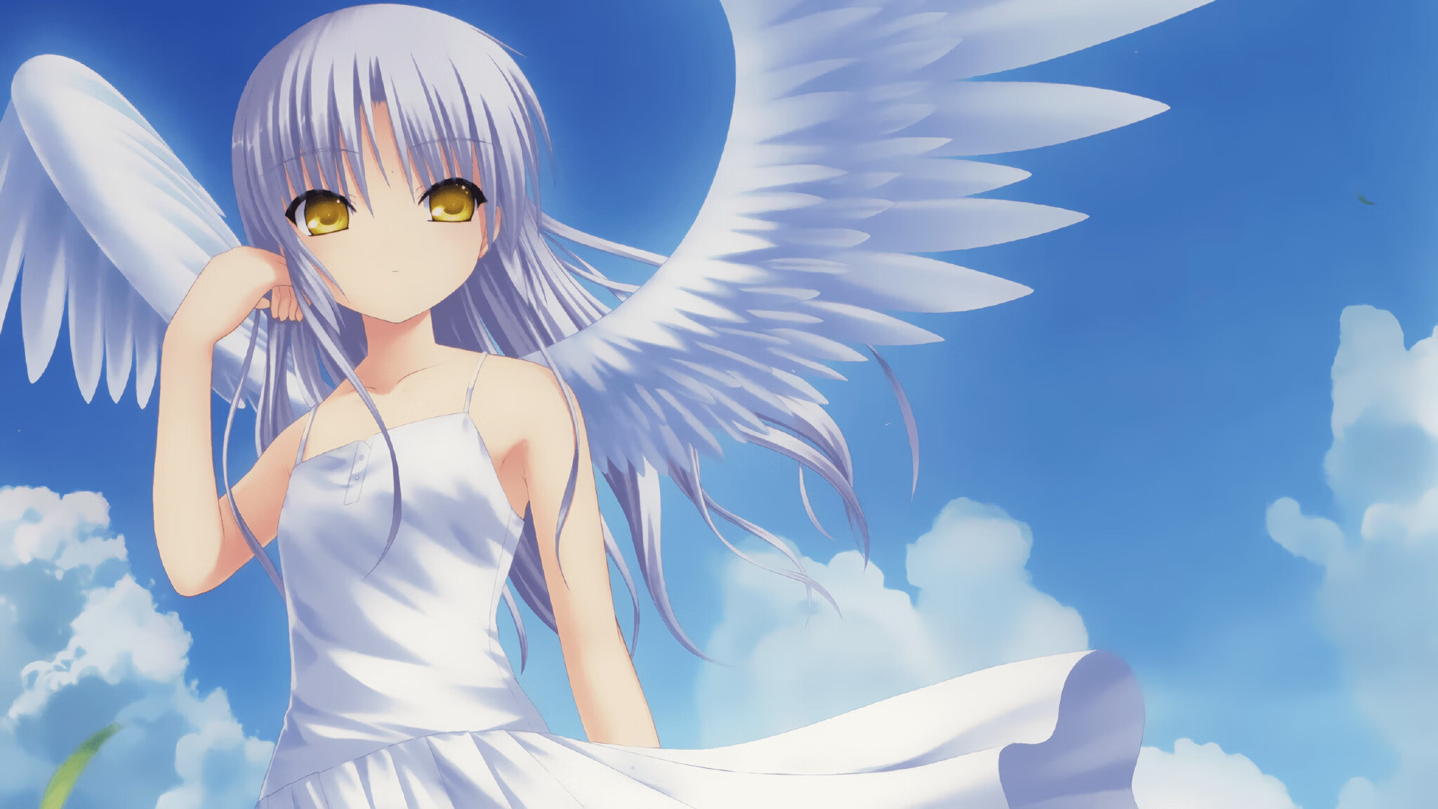 奥运周期关键焦点战，76人力克山西队，备战奥运显实力