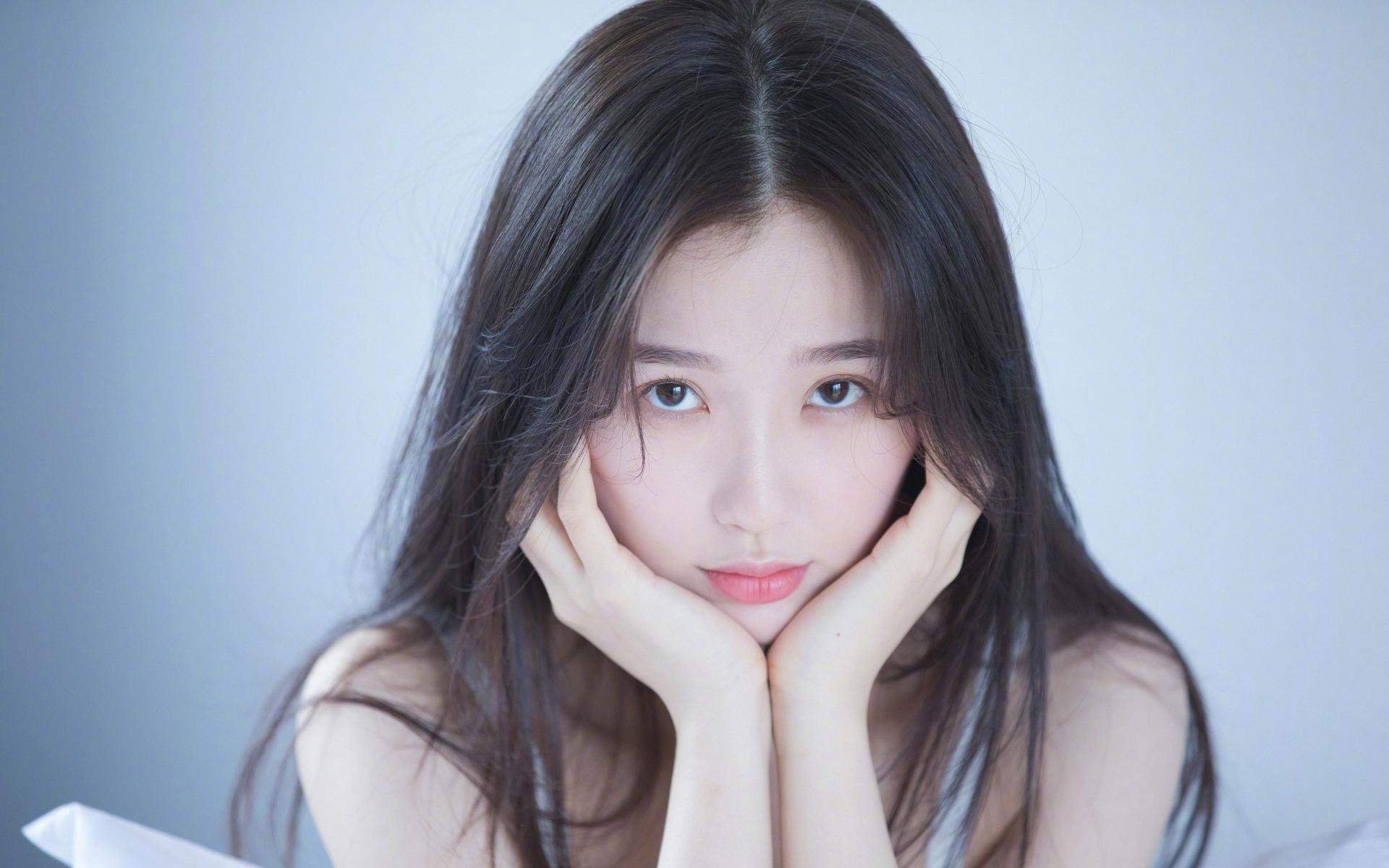 虚拟与现实的碰撞，当凯尔特人制霸广东队，约基奇竟成关键先生