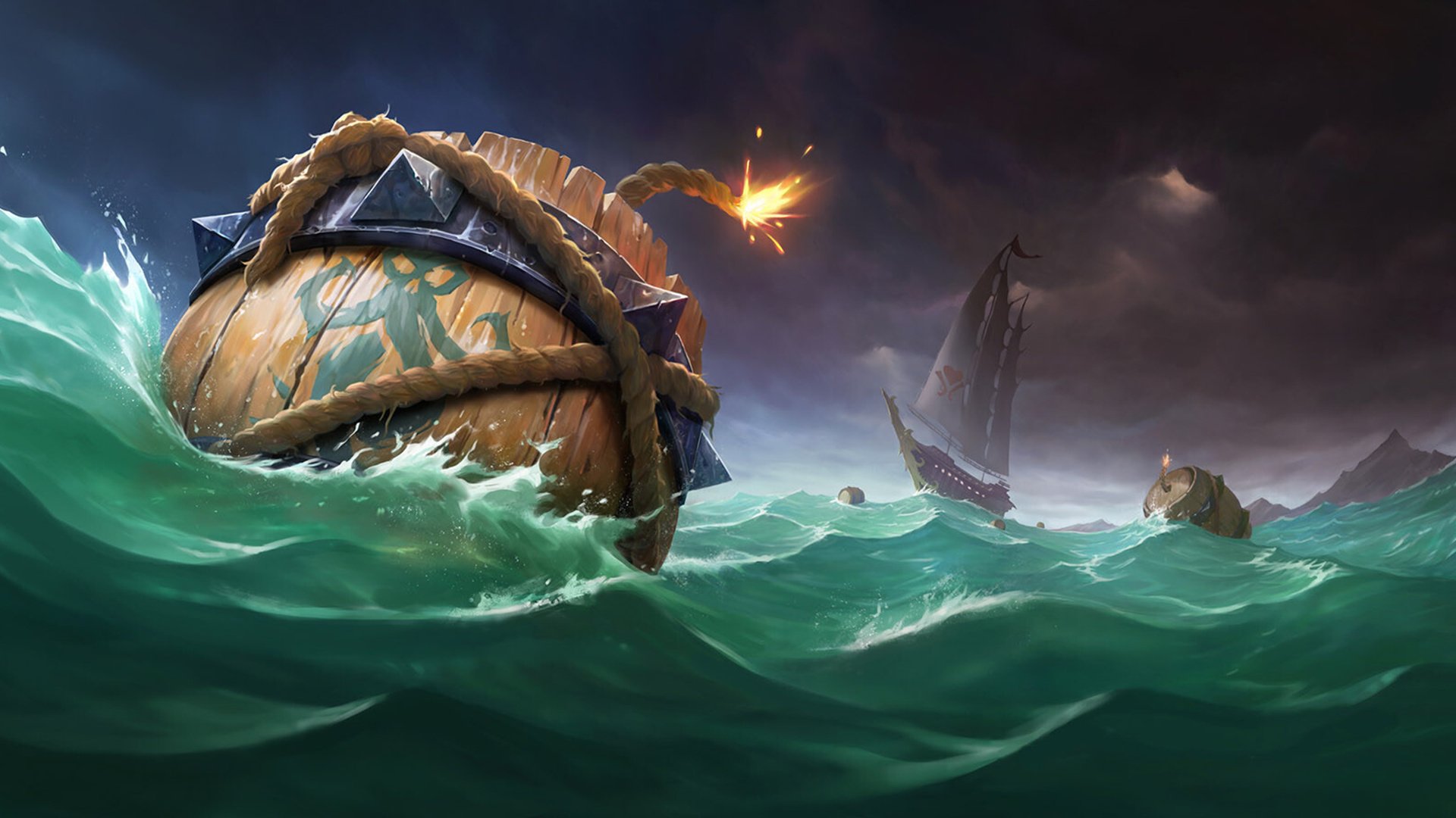 恒星与流星之夜，当杰伦·格林的轰鸣遇上卢卡·东契奇的绝杀回响