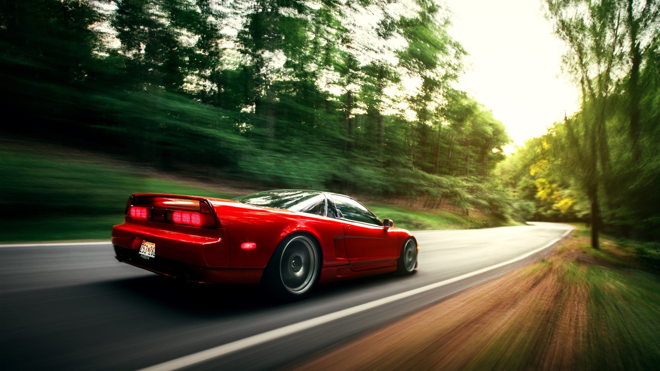 篮球双城记，王权更迭与欧洲新王登基的同一夜