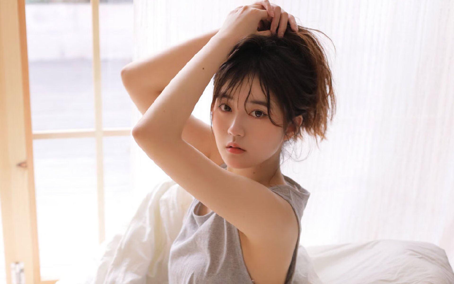 新罗马的黄昏，当美国资本稳稳拿下永恒之城，巴尔韦德如何成为足球权力棋局的关键先生