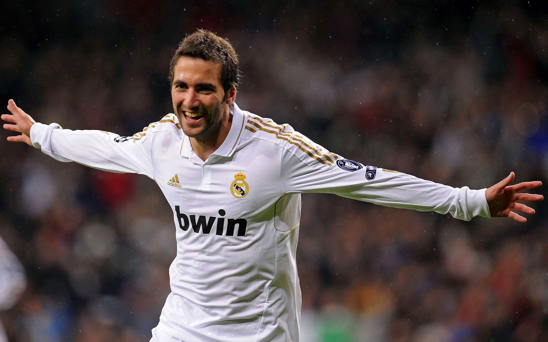 —献给所有在雷达之外，却从未偏离坐标的人