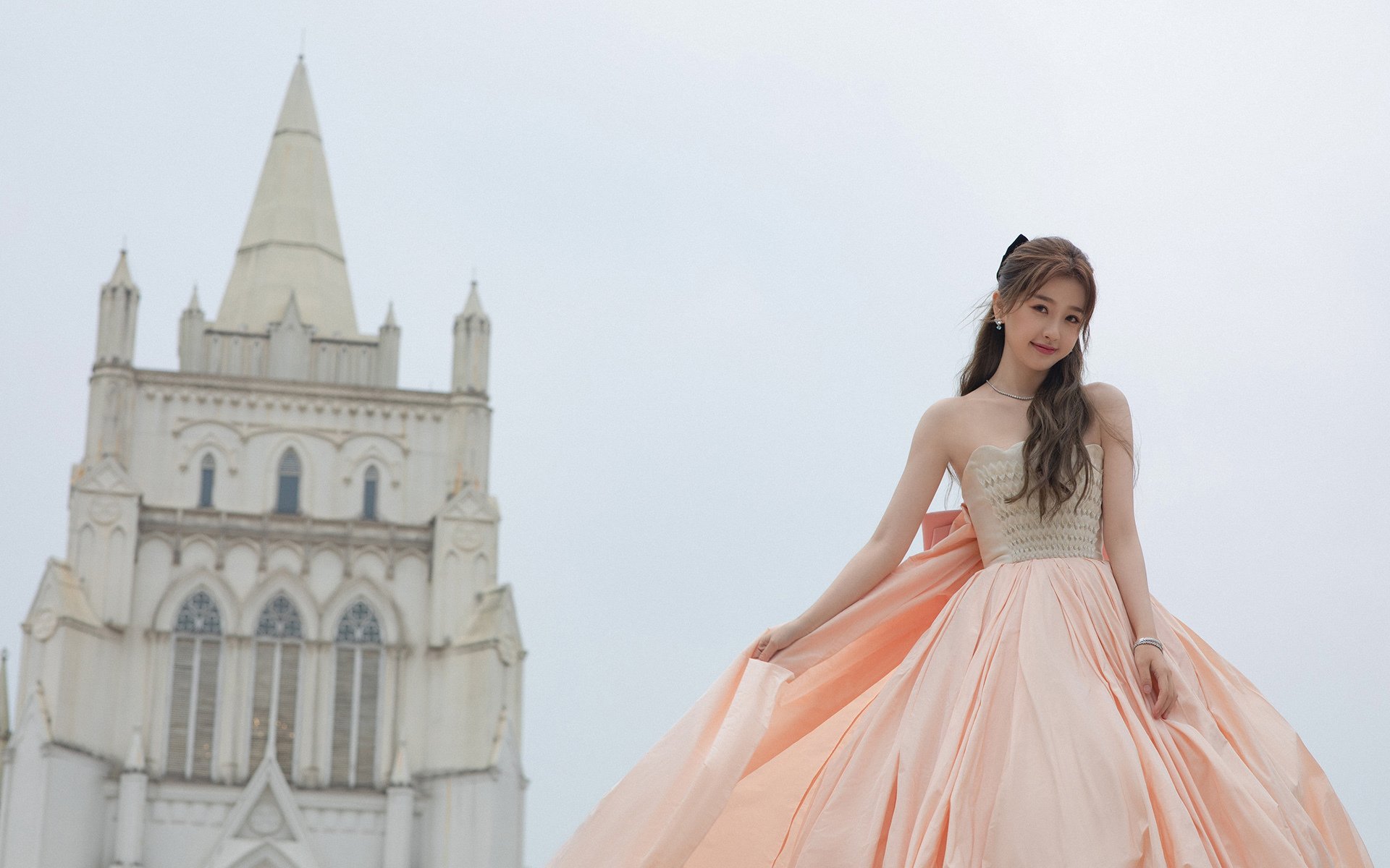 欧冠淘汰赛焦点战，葡萄牙风暴席卷新西兰黑马