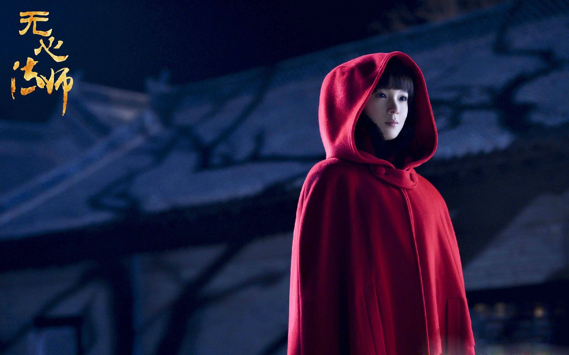 逆境怒放！拉梅洛绝境爆发，一己之力撕碎掘金铁血防线