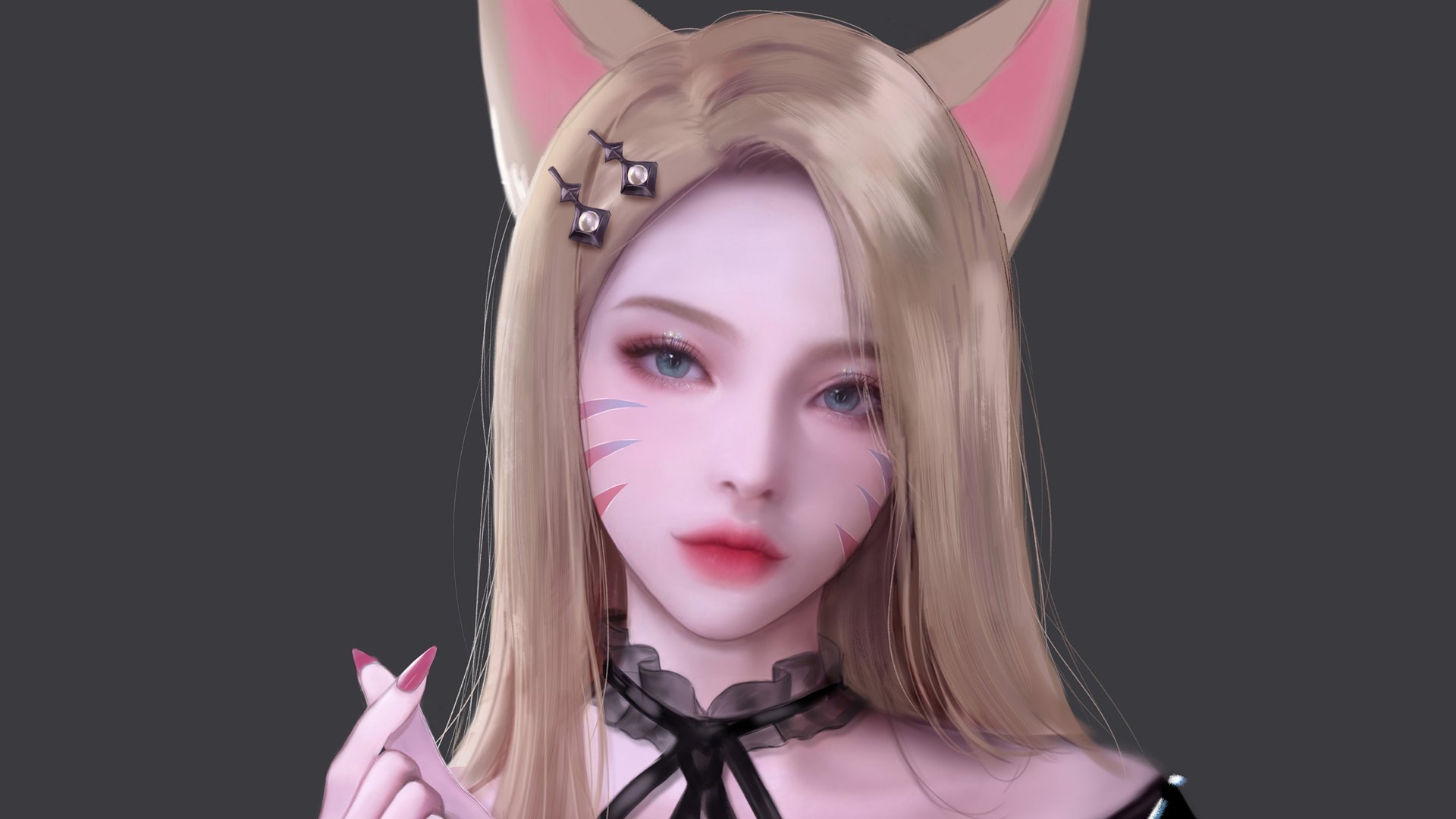 羽翼风暴席卷纽约，鹈鹕摧毁性胜利如何撼动世界排名版图