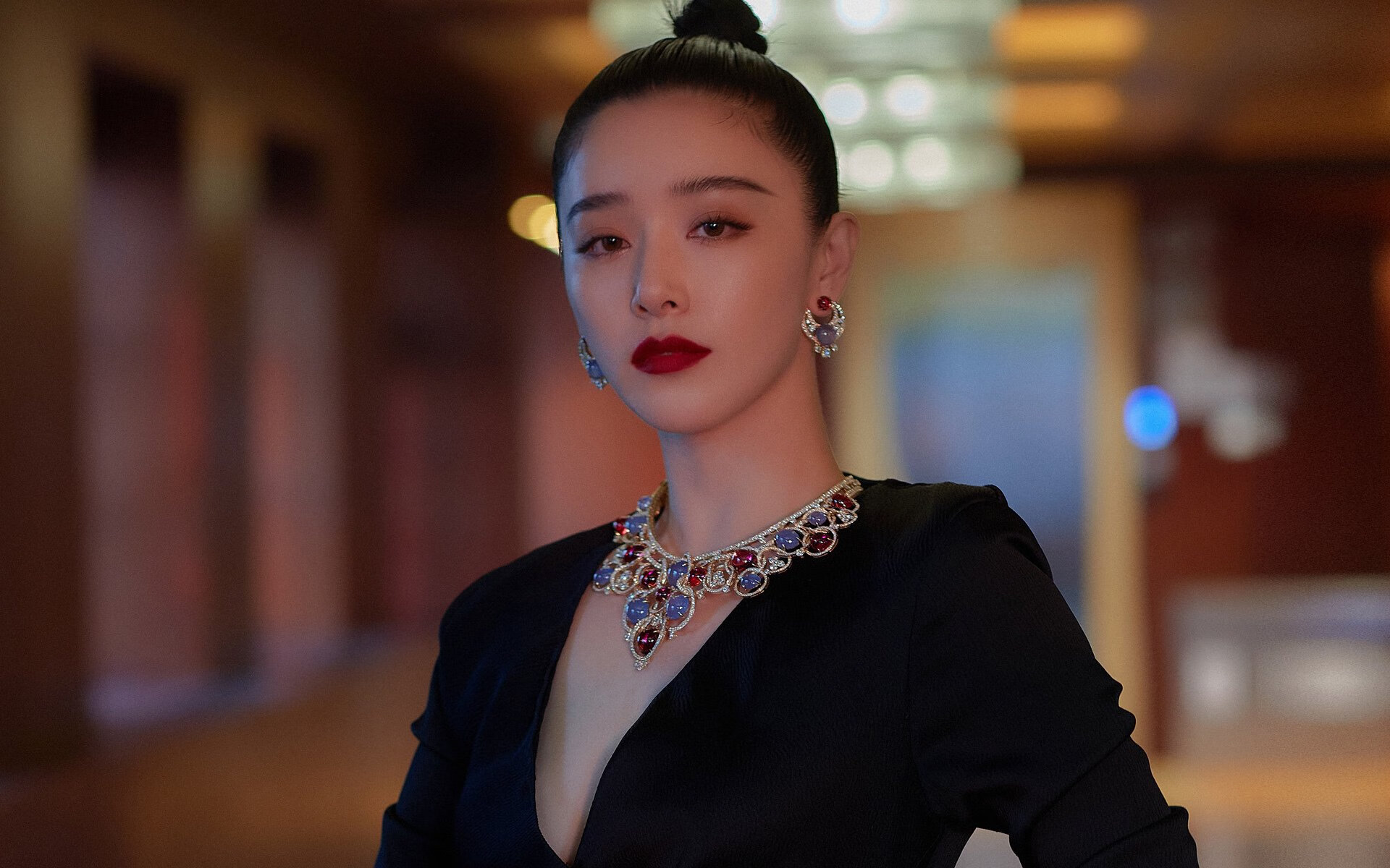 从洪都拉斯之巅到巴黎之巅，恩佐的双重征服