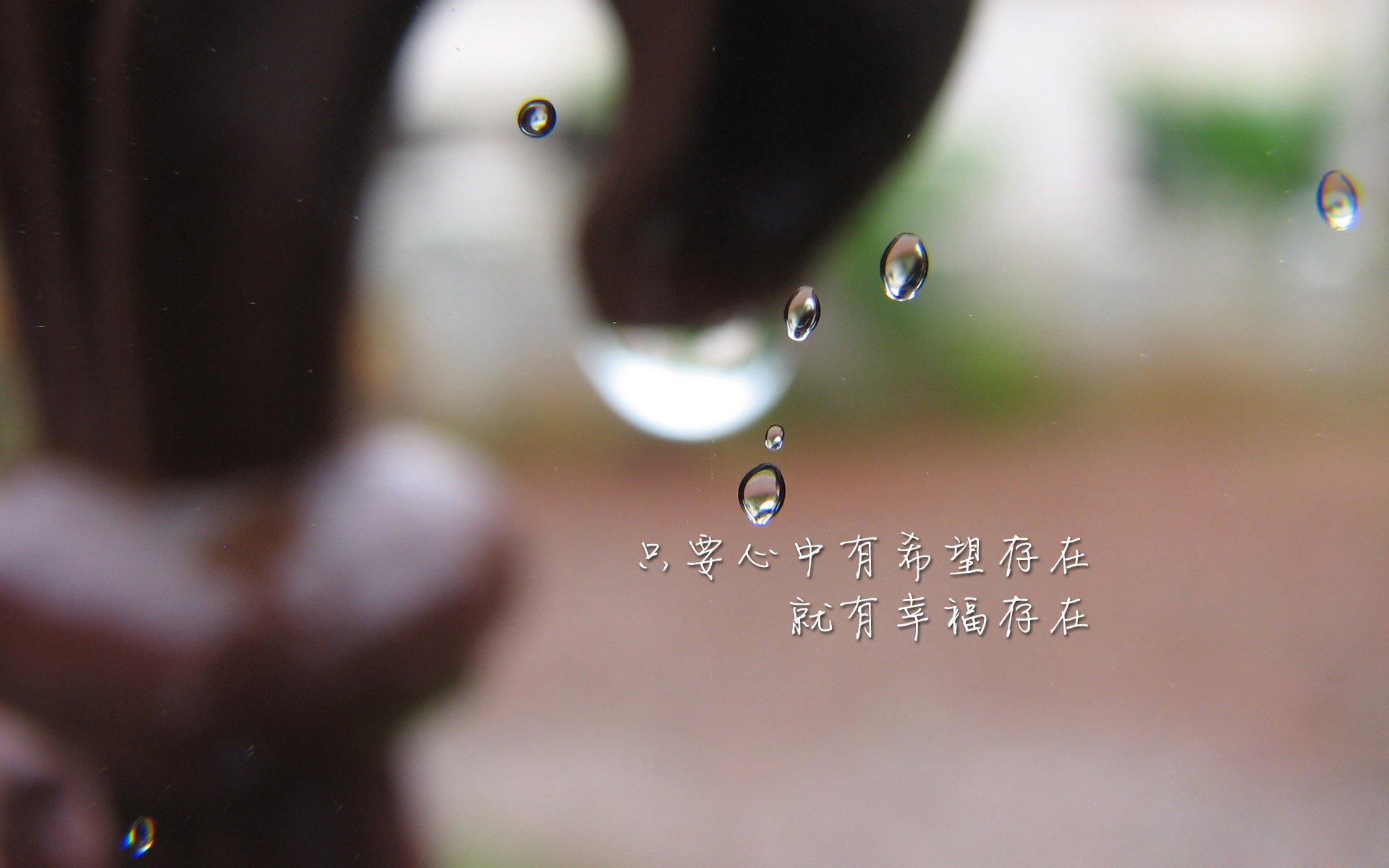 唯一涡轮与门锁，当詹姆斯用一场比赛，重新定义攻防转换核心