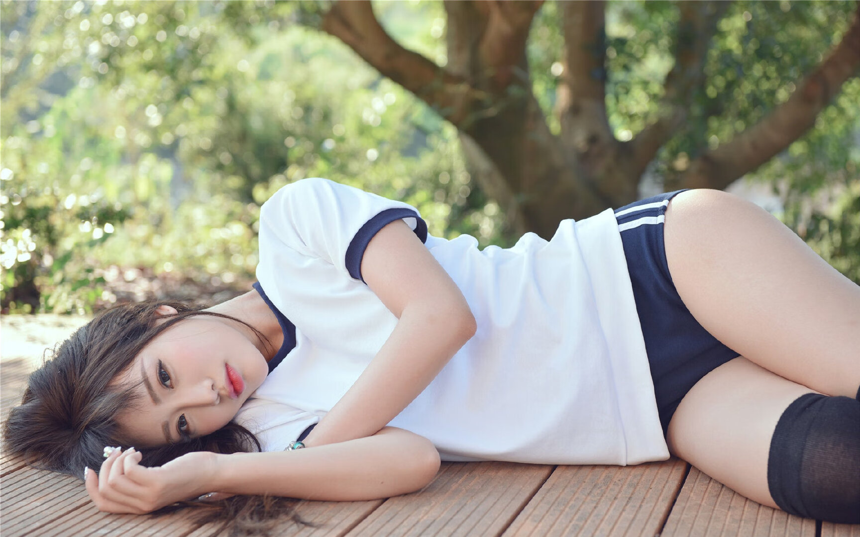 绝杀宿命,波兰逆转伊朗,贝林厄姆那记撕裂历史的致命一击