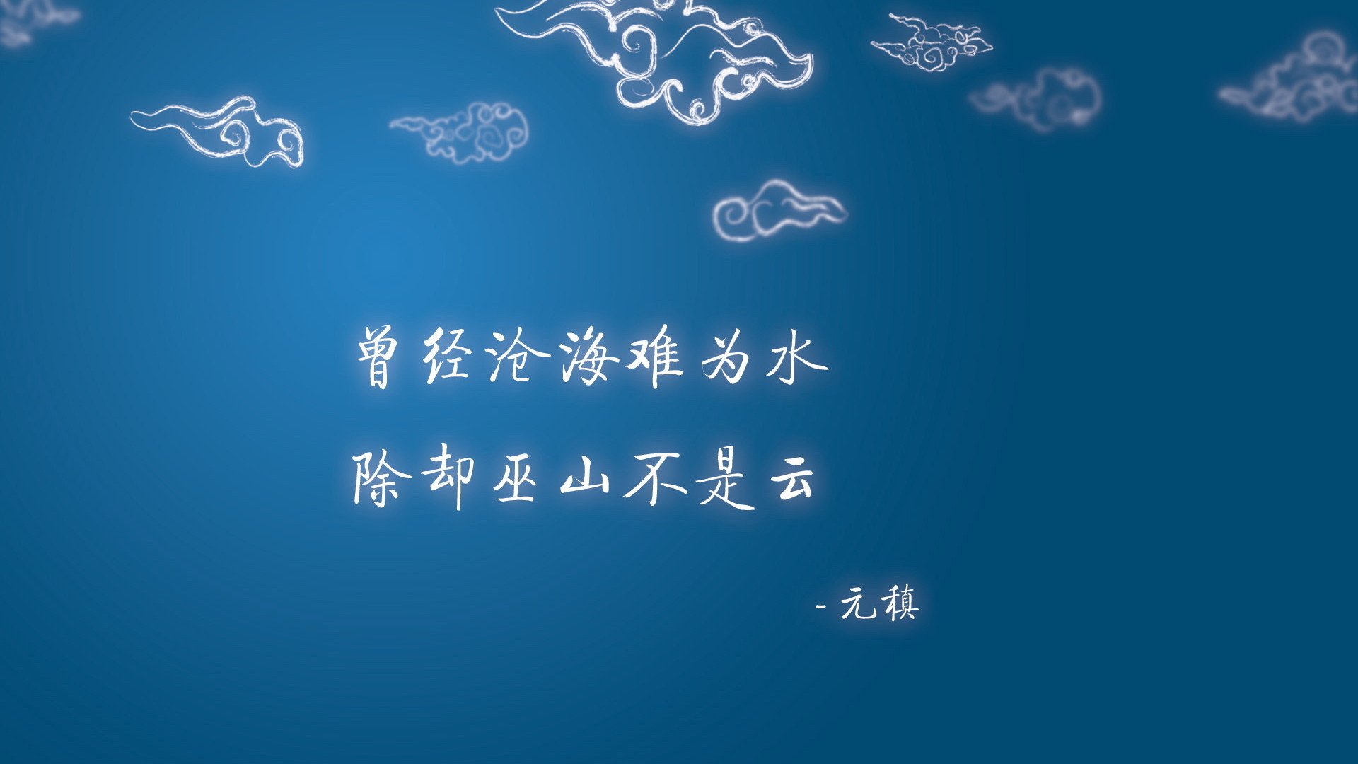 幼发拉底河畔的蓝玫瑰,当萨卡将星火种入华沙之盾—记2026世界杯E组一场颠覆想象的对决
