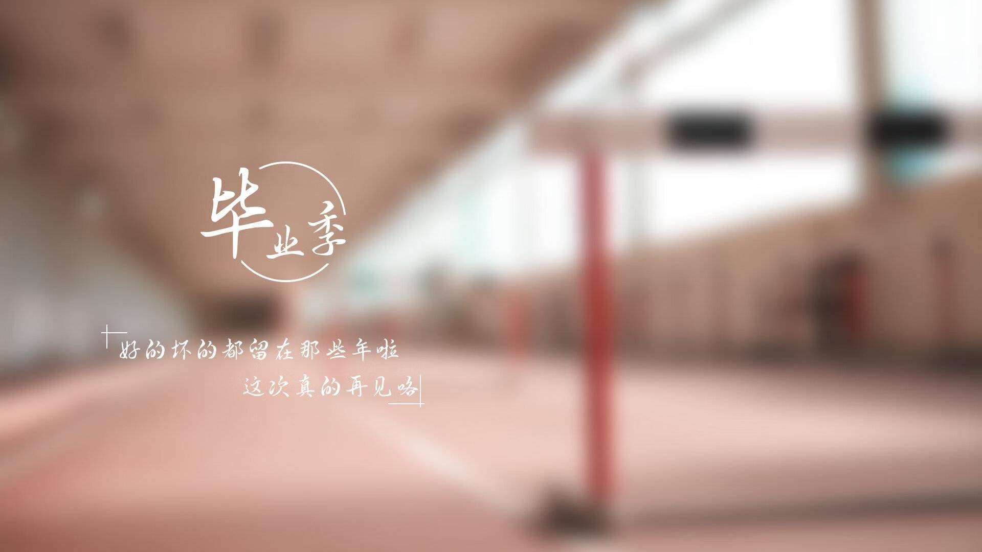 北欧冰锋刺穿沙漠绿鹰,费利克斯导演唯一性风暴,瑞典王朝下的惨烈美学