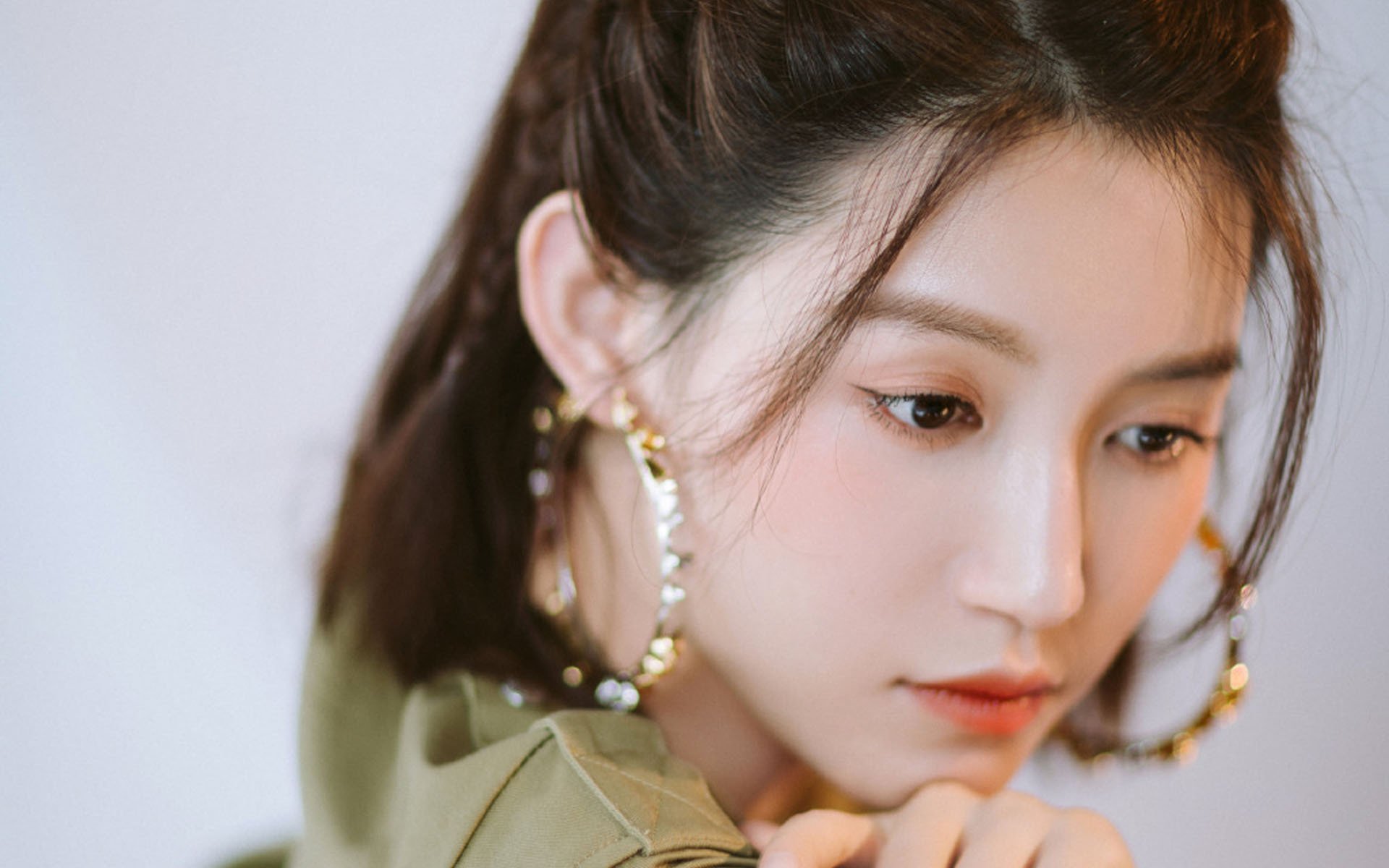 孤胆英雄的救赎,2026世界杯D组,费利克斯的独角戏与澳大利亚的绝杀之夜