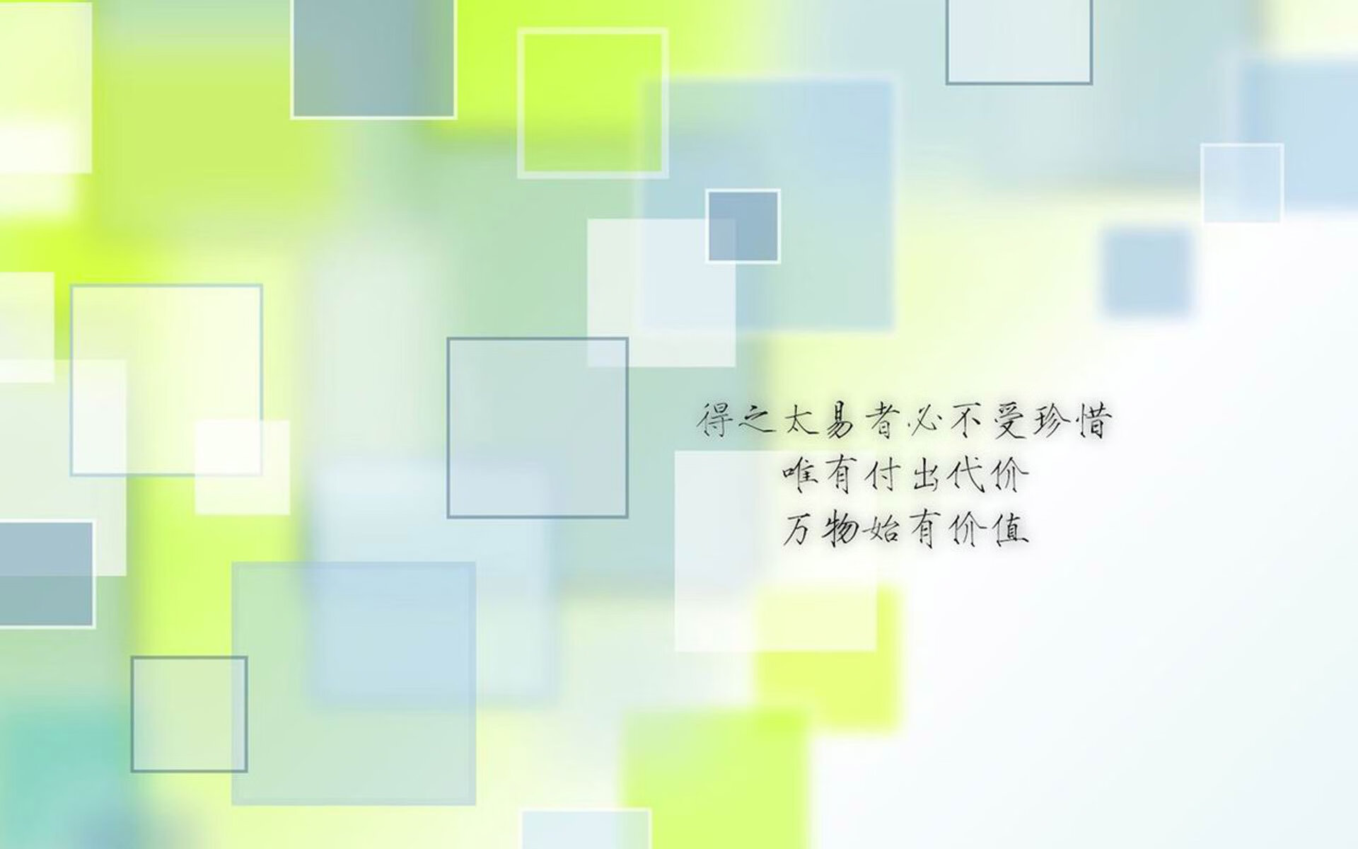沙漠风暴席卷法兰西,2026世界杯揭幕战,归化C罗引领伊拉克血洗高卢雄鸡