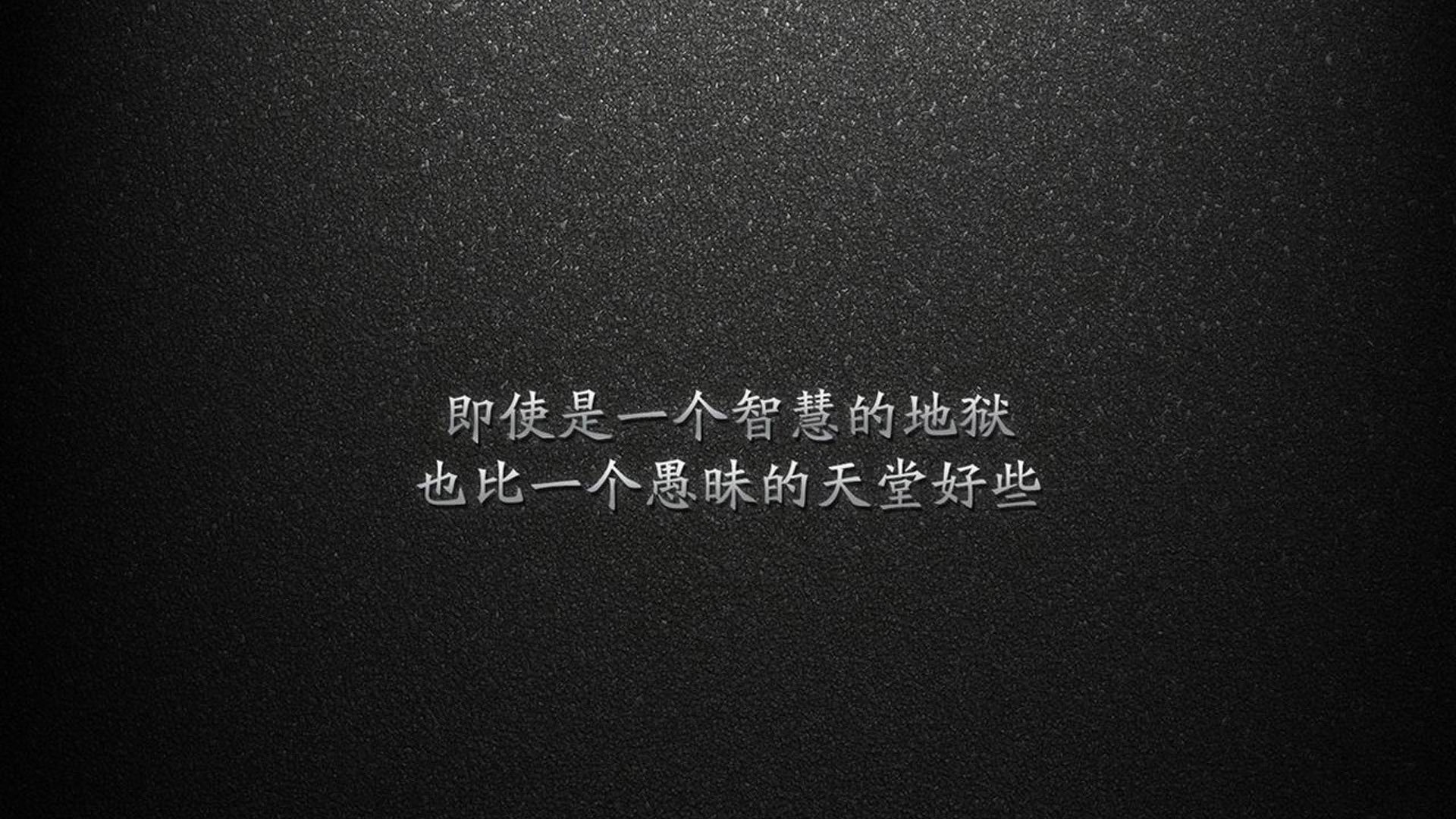 风沙漫卷童话,2026世界杯B组唯一神迹,阿联酋逆转丹麦与卢卡库的荣耀时刻
