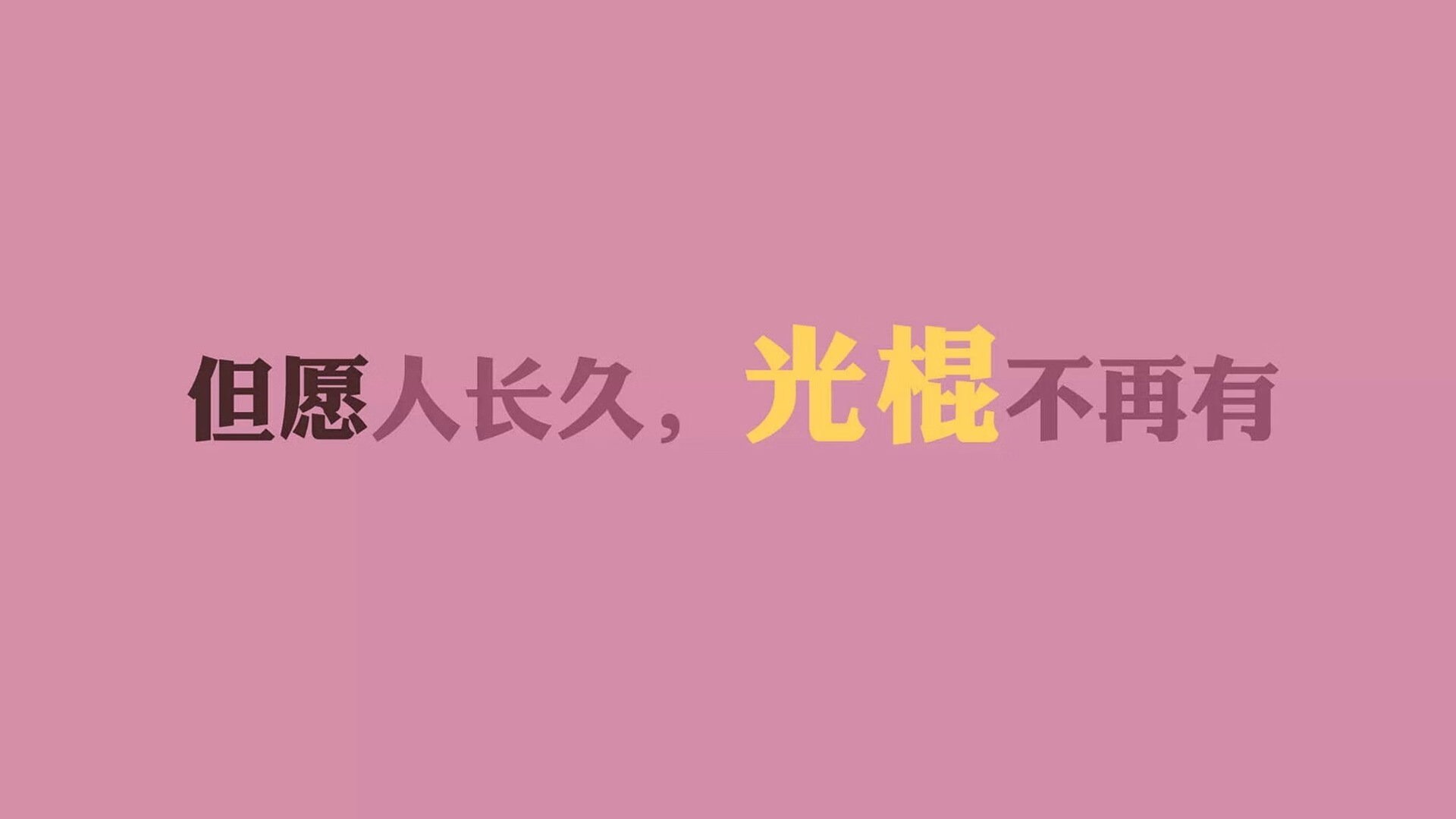 冷雨夜,波斯铁骑踏碎南亚神话,2026世界杯C组关键战,伊朗3-1越南,佩德里策源的进攻风暴