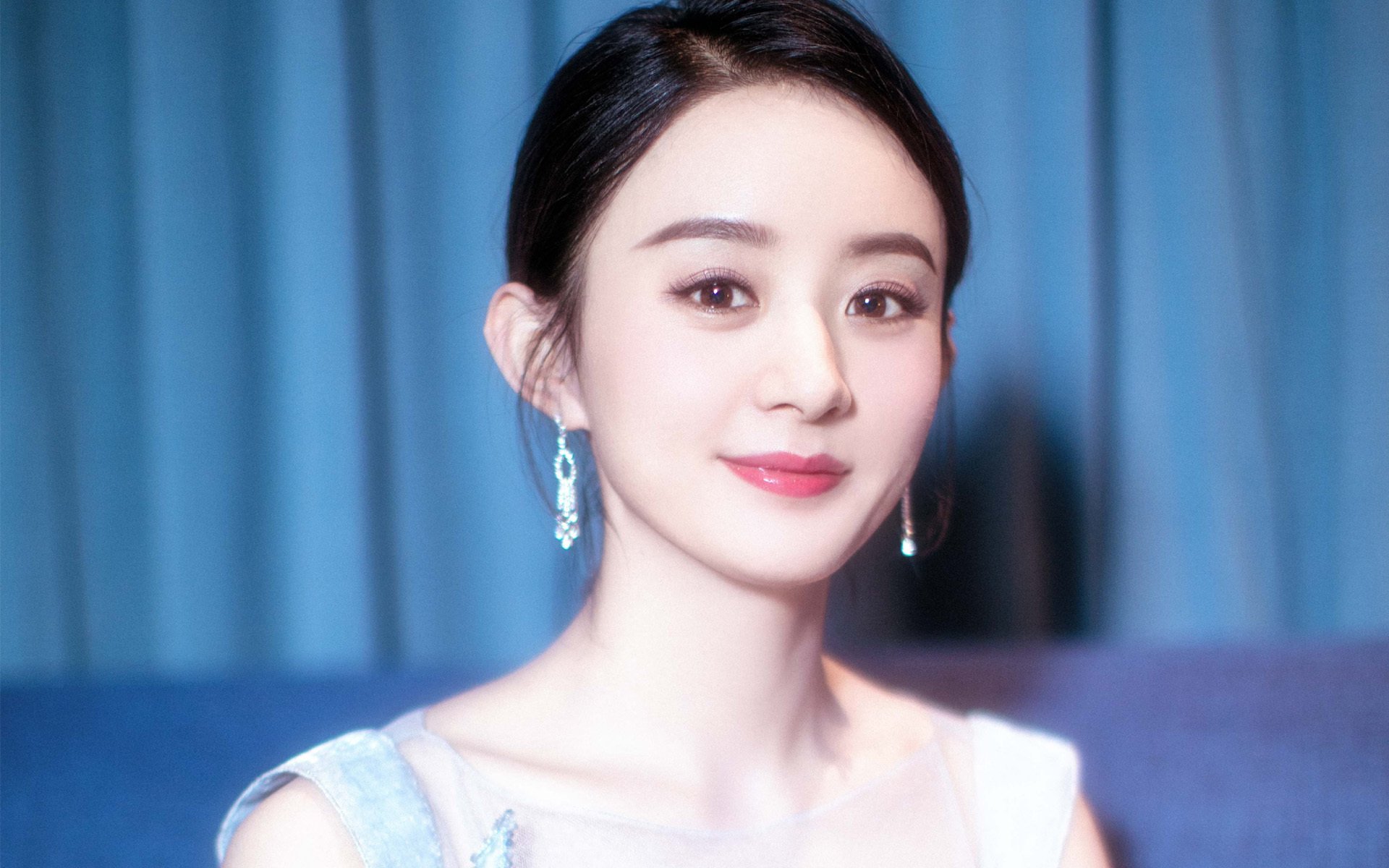 颠覆与魔幻之夜,2026世界杯E组,伊拉克的绿色奇迹与莫德里奇的红色绝唱