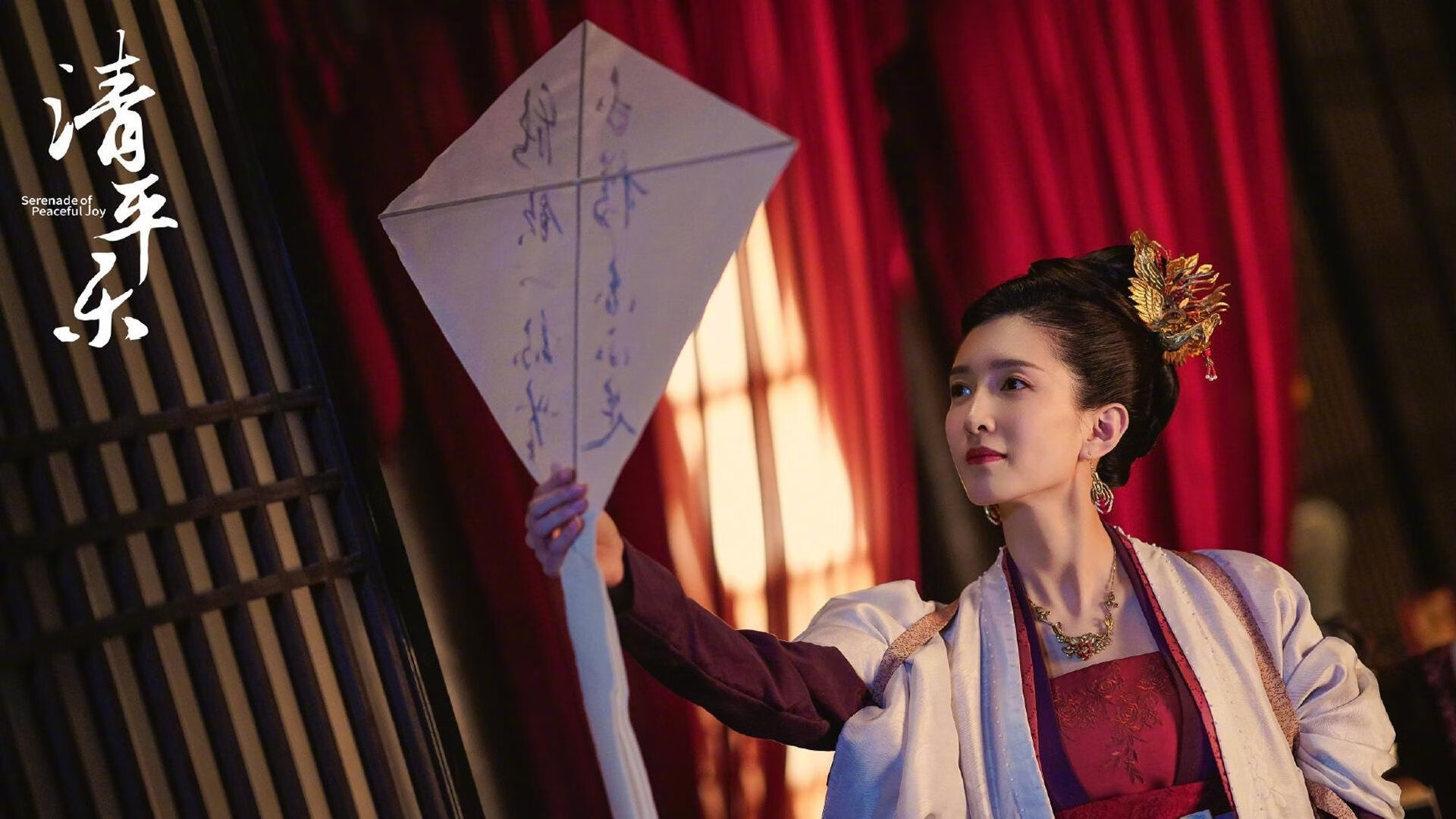 双重奏响,唯一之夜,2026世界杯小组赛巴西压制突尼斯,福登率队默契制胜