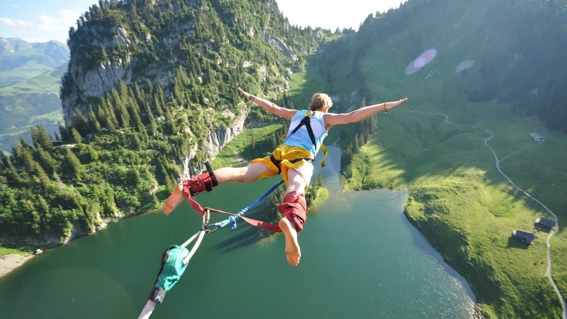 王者归位,北欧巨墙与蓝衣锋线风暴,B组迎来历史性碾压