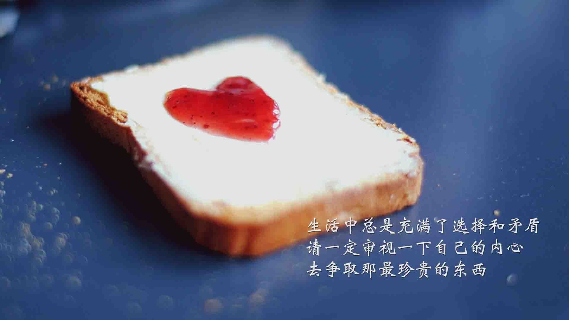 当工兵撕开天才的防线,姆巴佩如何在2026世界杯的钢铁囚笼里,用一己之力重构法比之战的剧本