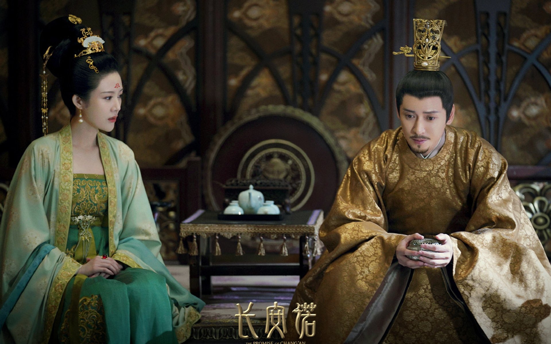 沙漠与冰河的交响，2026那年，加维在E组奏响的攻守转换之诗
