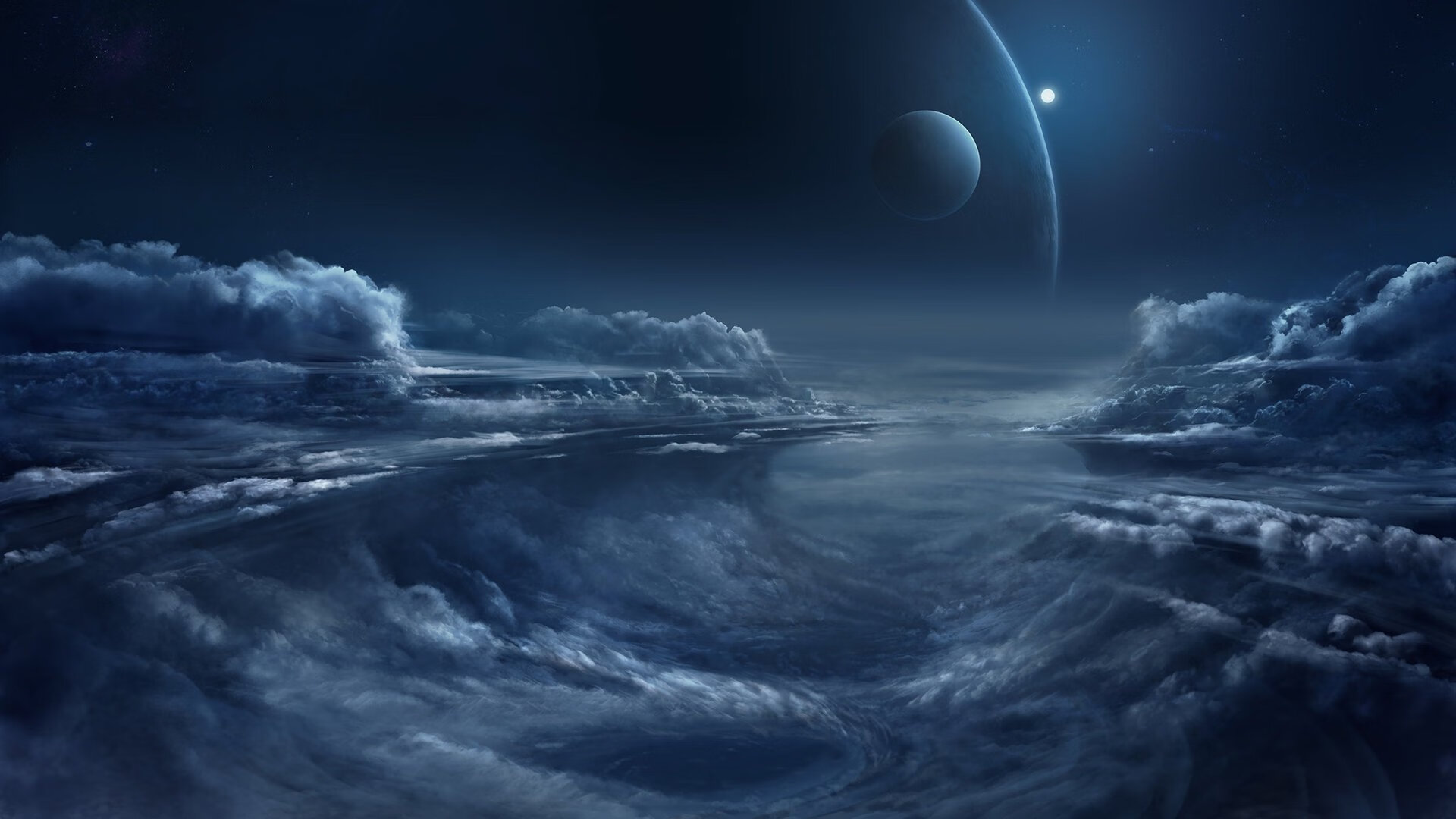 2026世界杯B组，那唯一一次，费利克斯为地中海与黑星的交汇写下注释